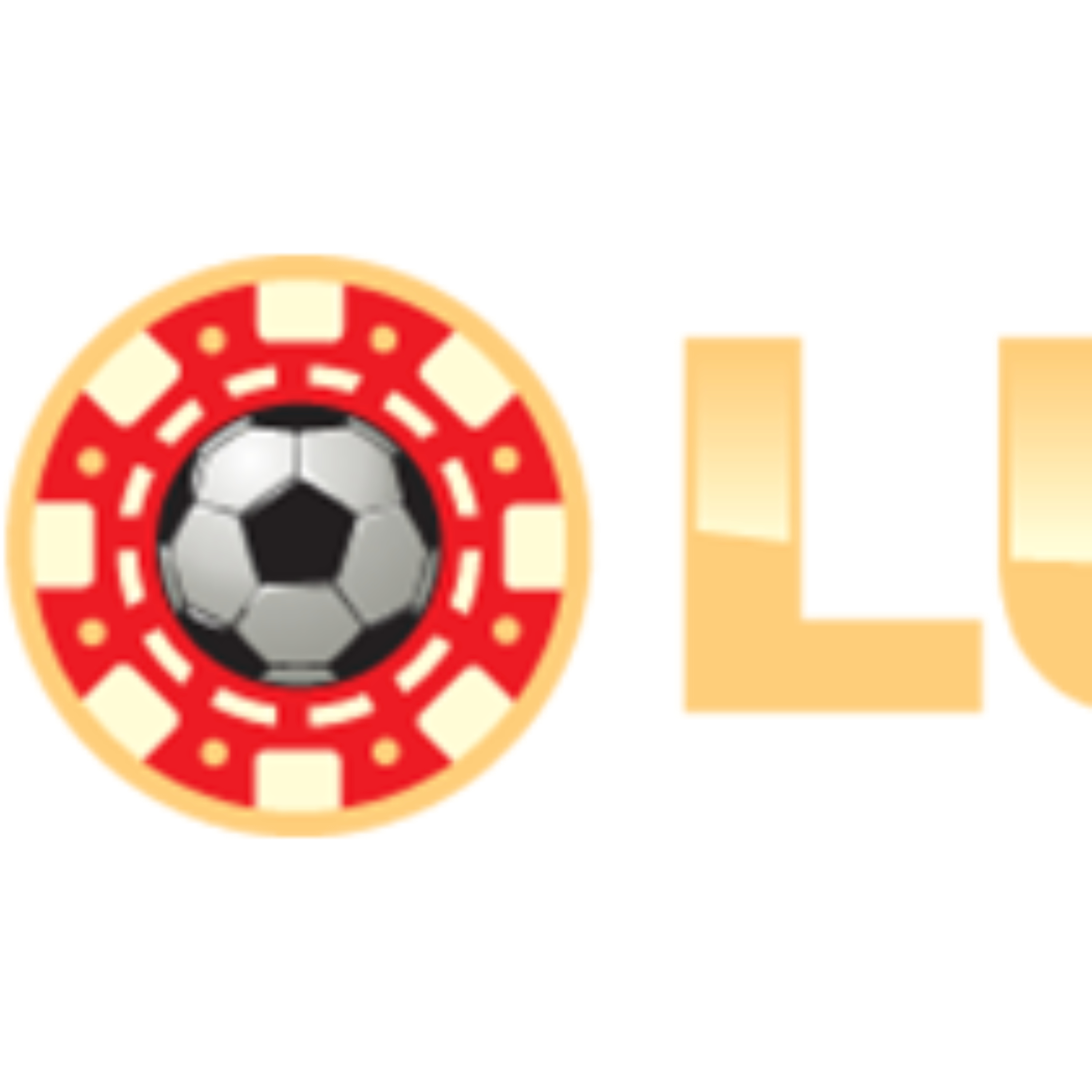 Luxury138 – Gacor Abis! Situs Slot Sultan Wajib Coba podcast artwork