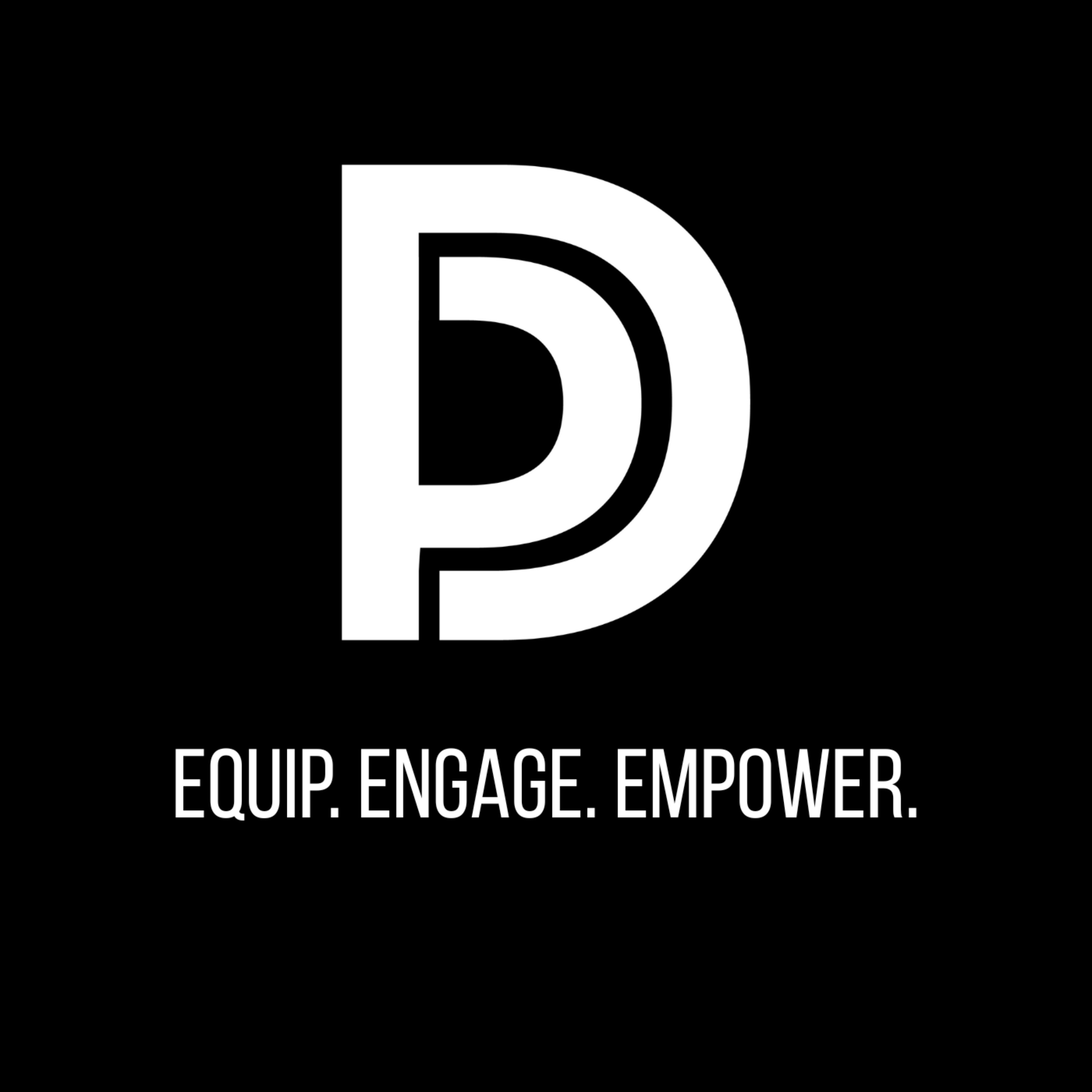 The Dwelling Place Church