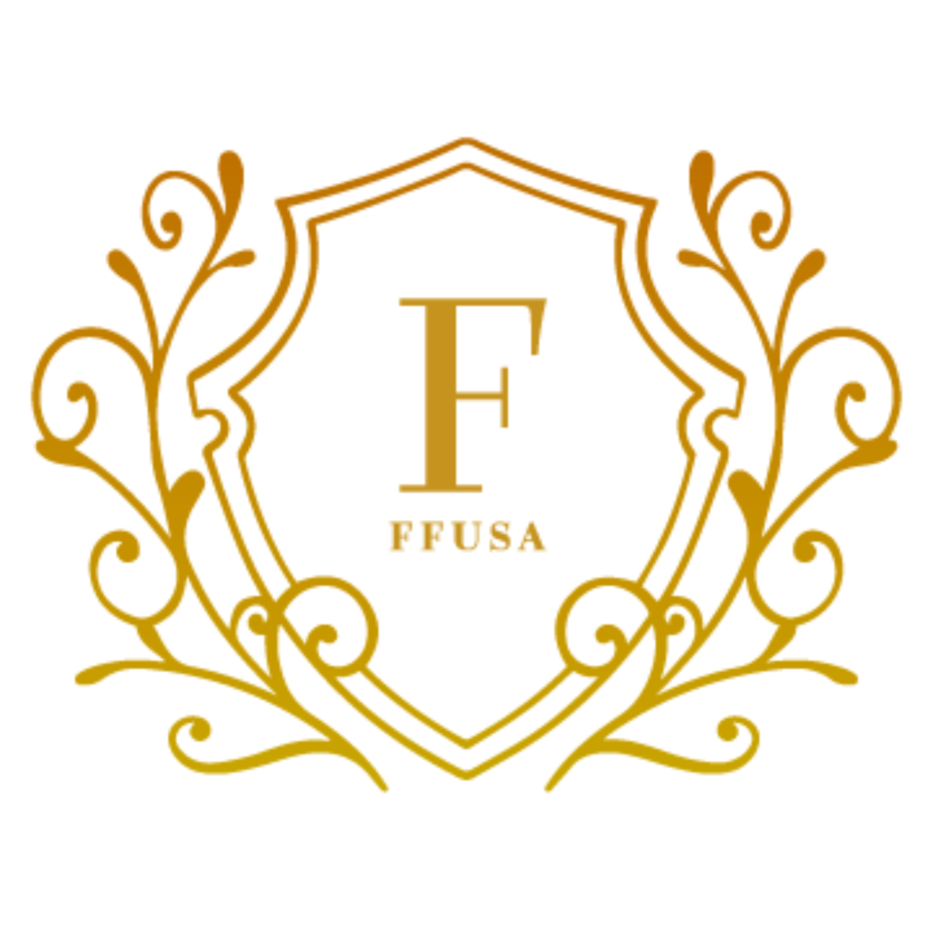 Freedom Challenge Podcast