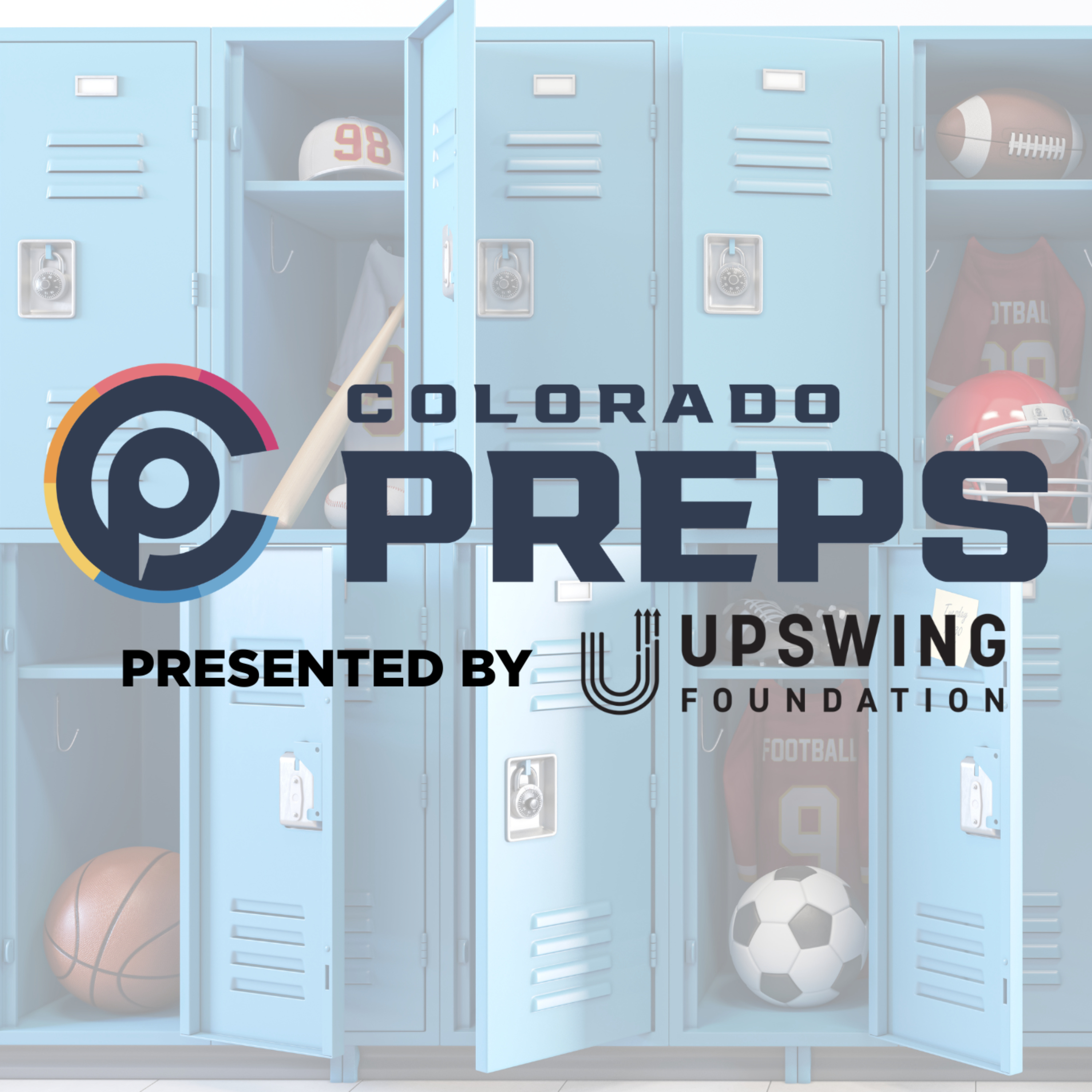 The Colorado Preps Show