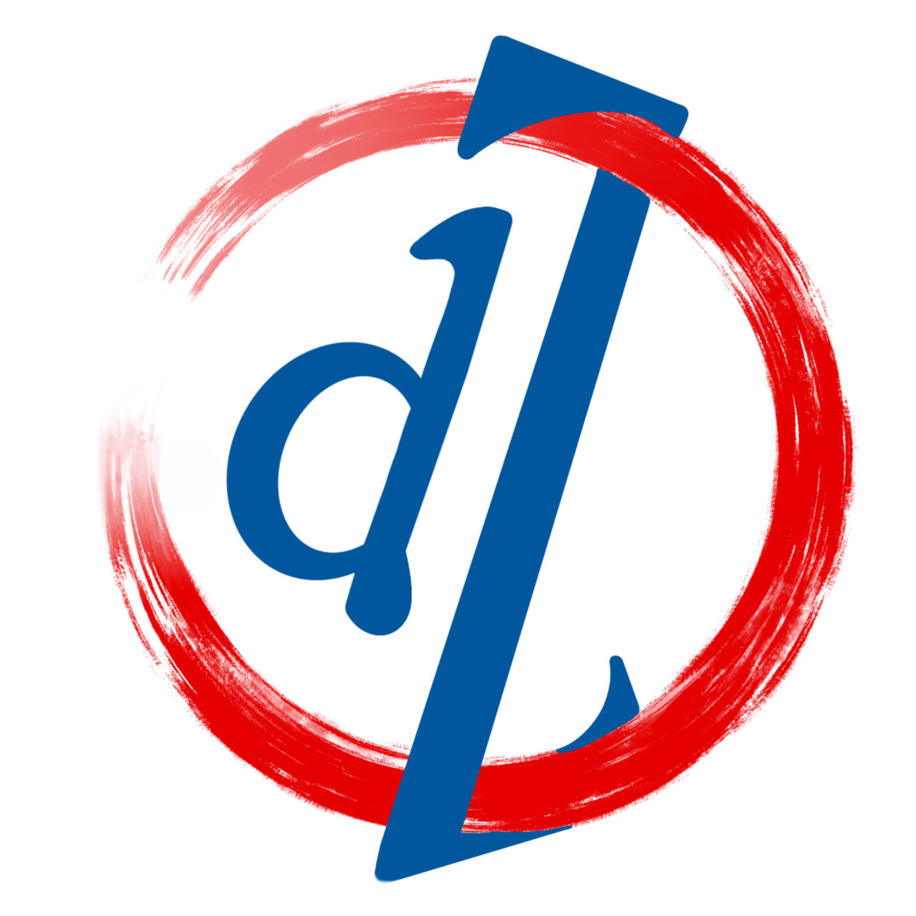 DemocraZy
