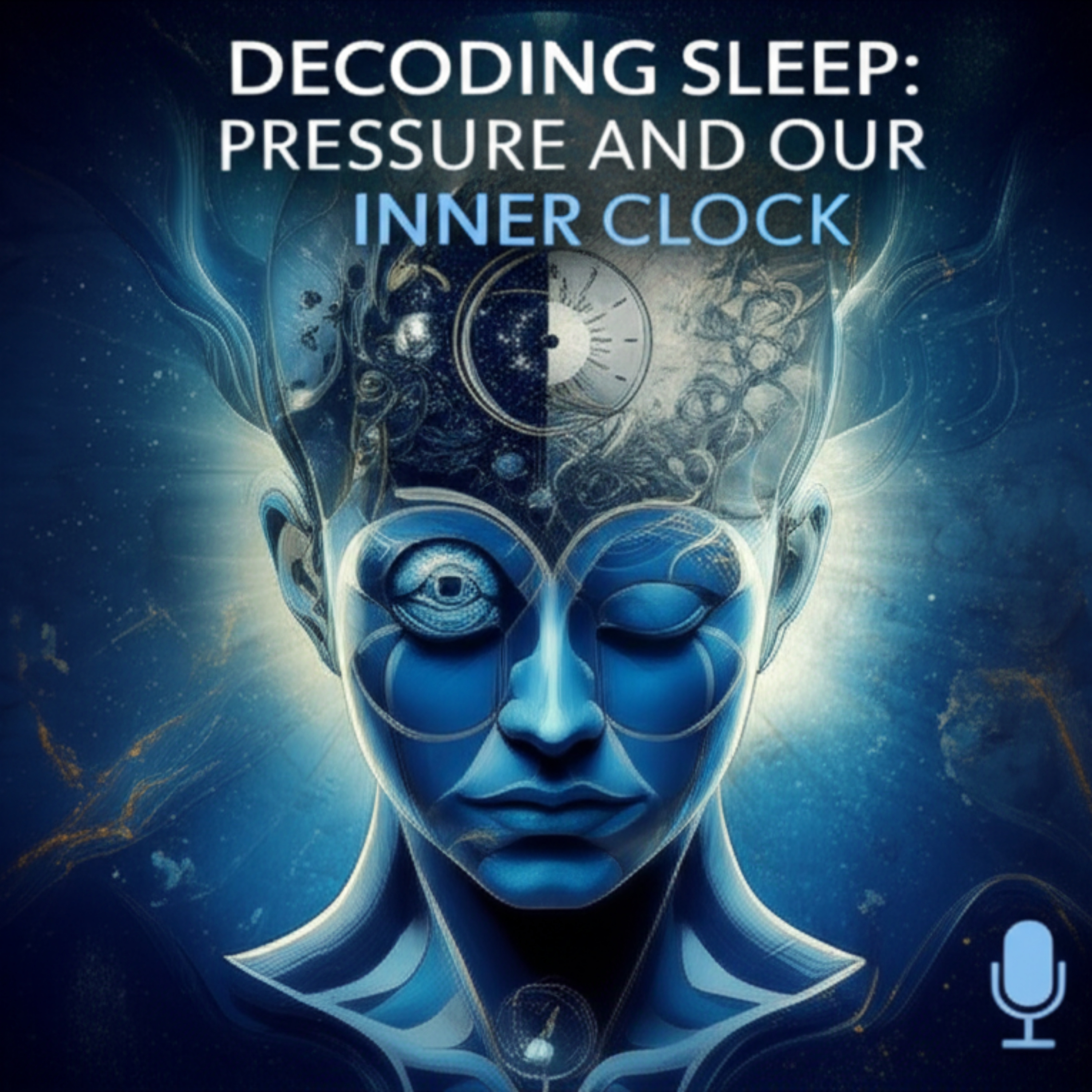Decoding Sleep