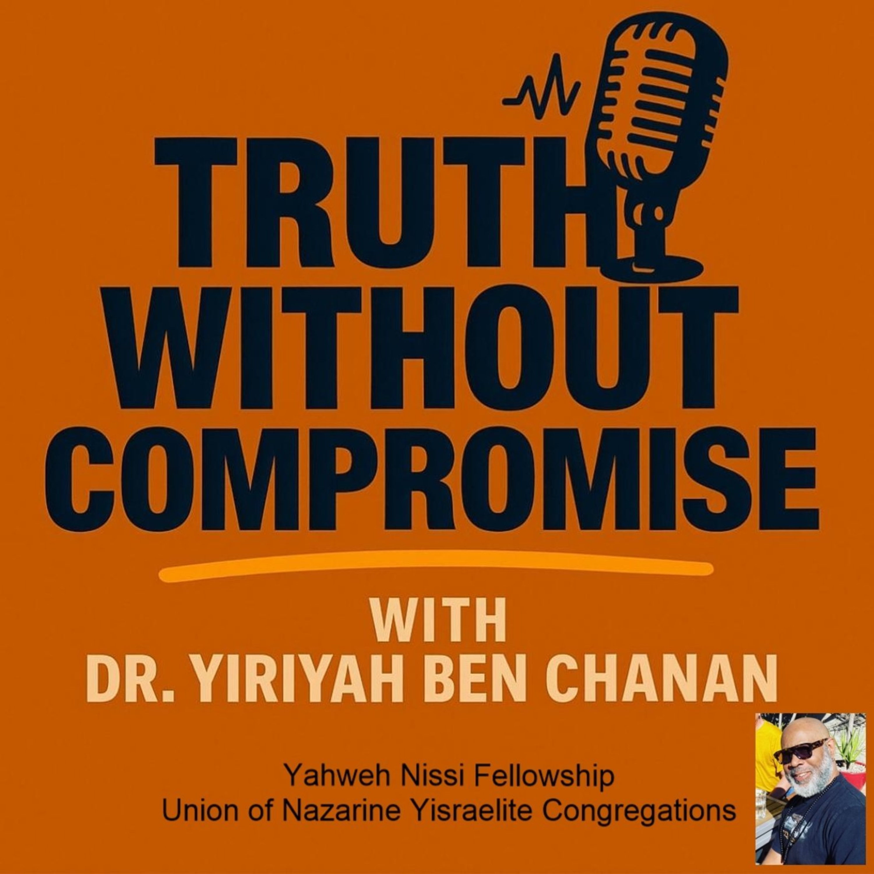 Truth Without Compromise