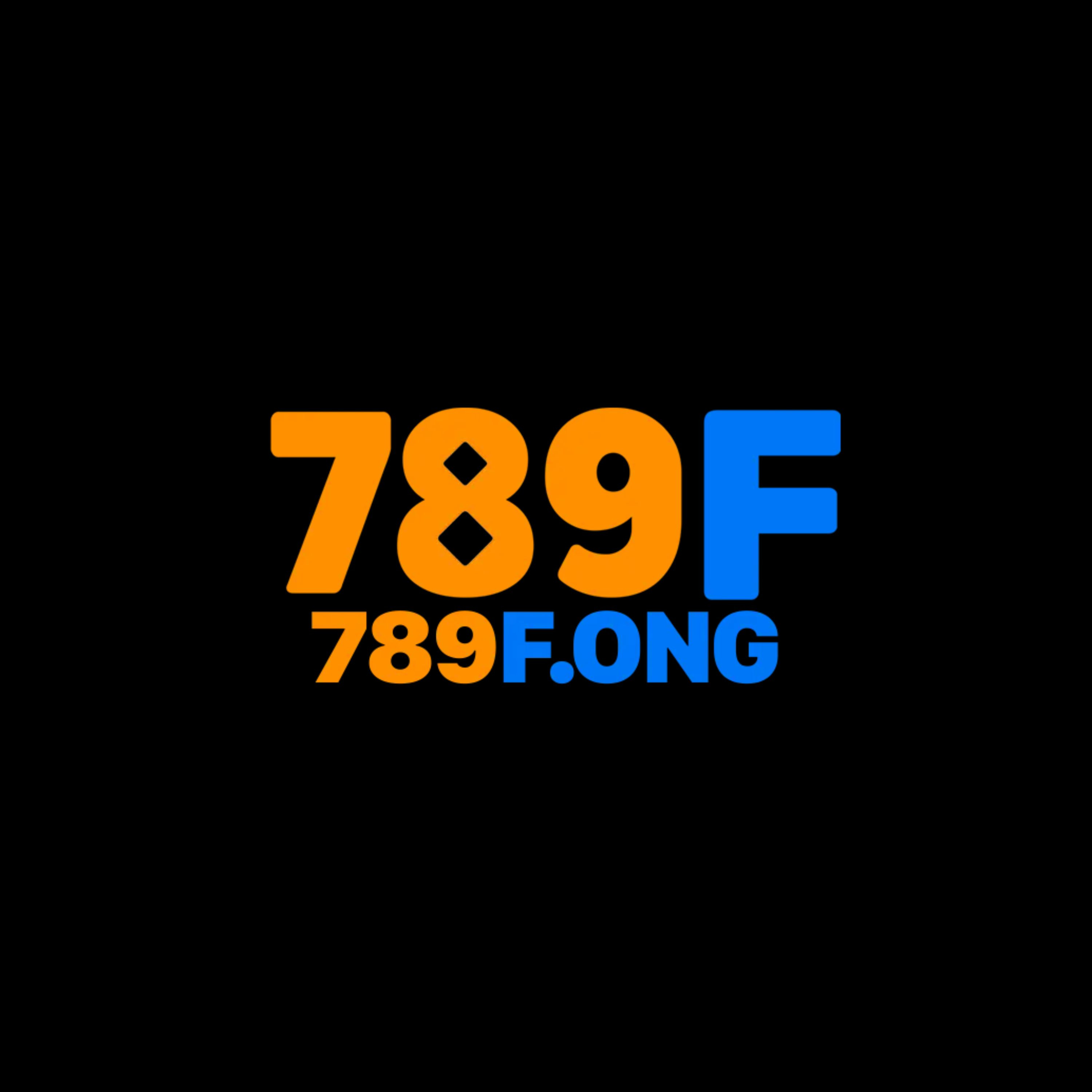 789f podcast artwork