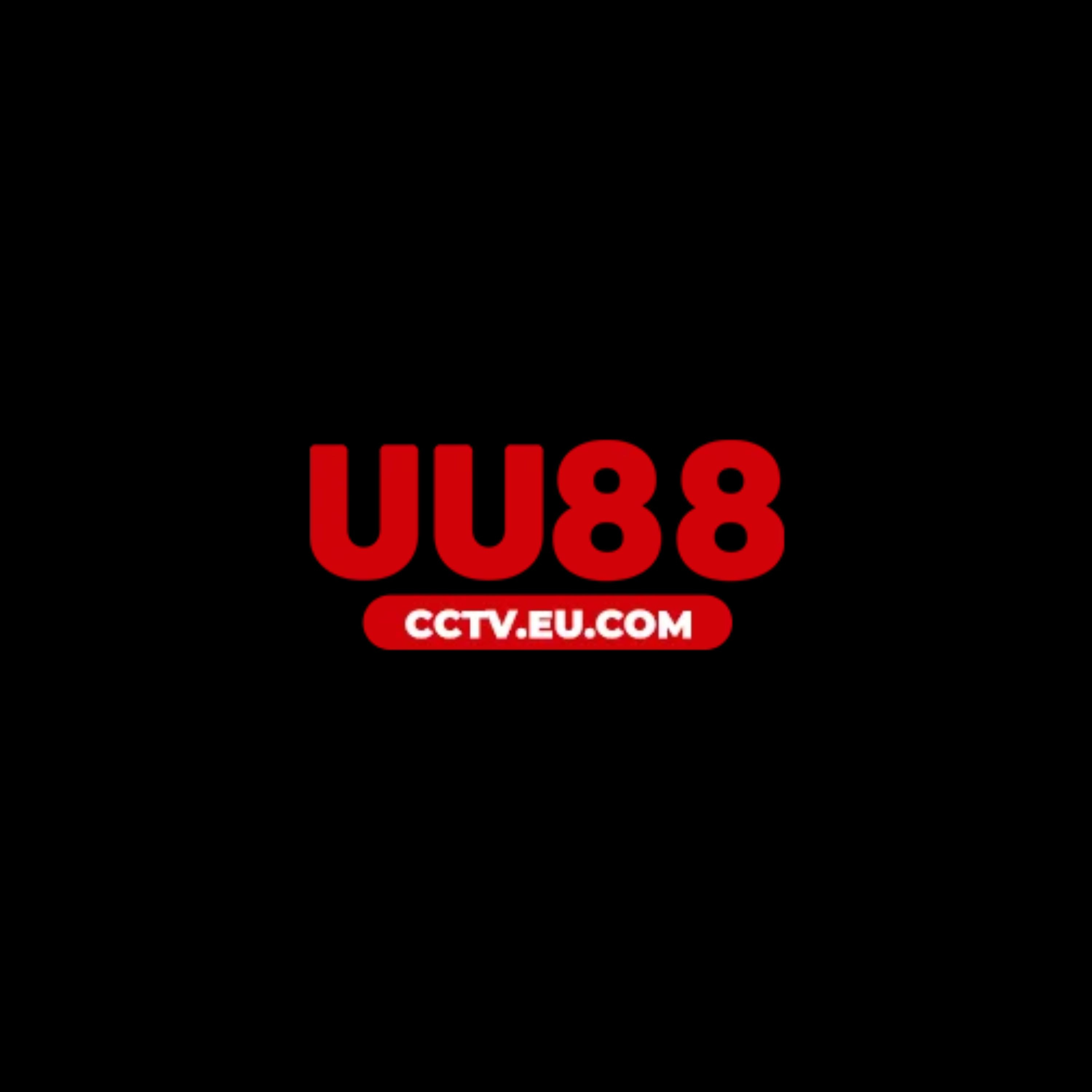 uu88 podcast artwork