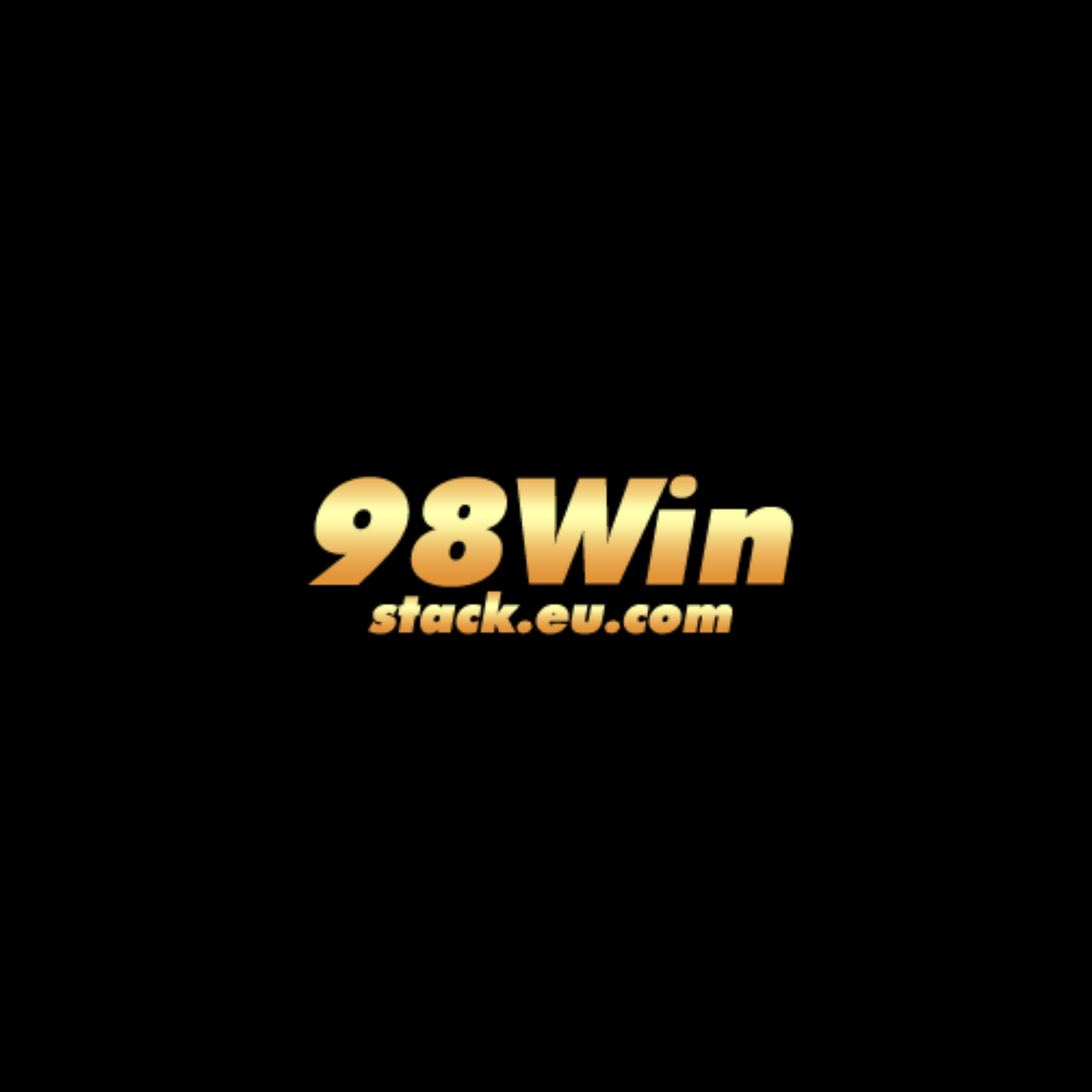 98win podcast artwork