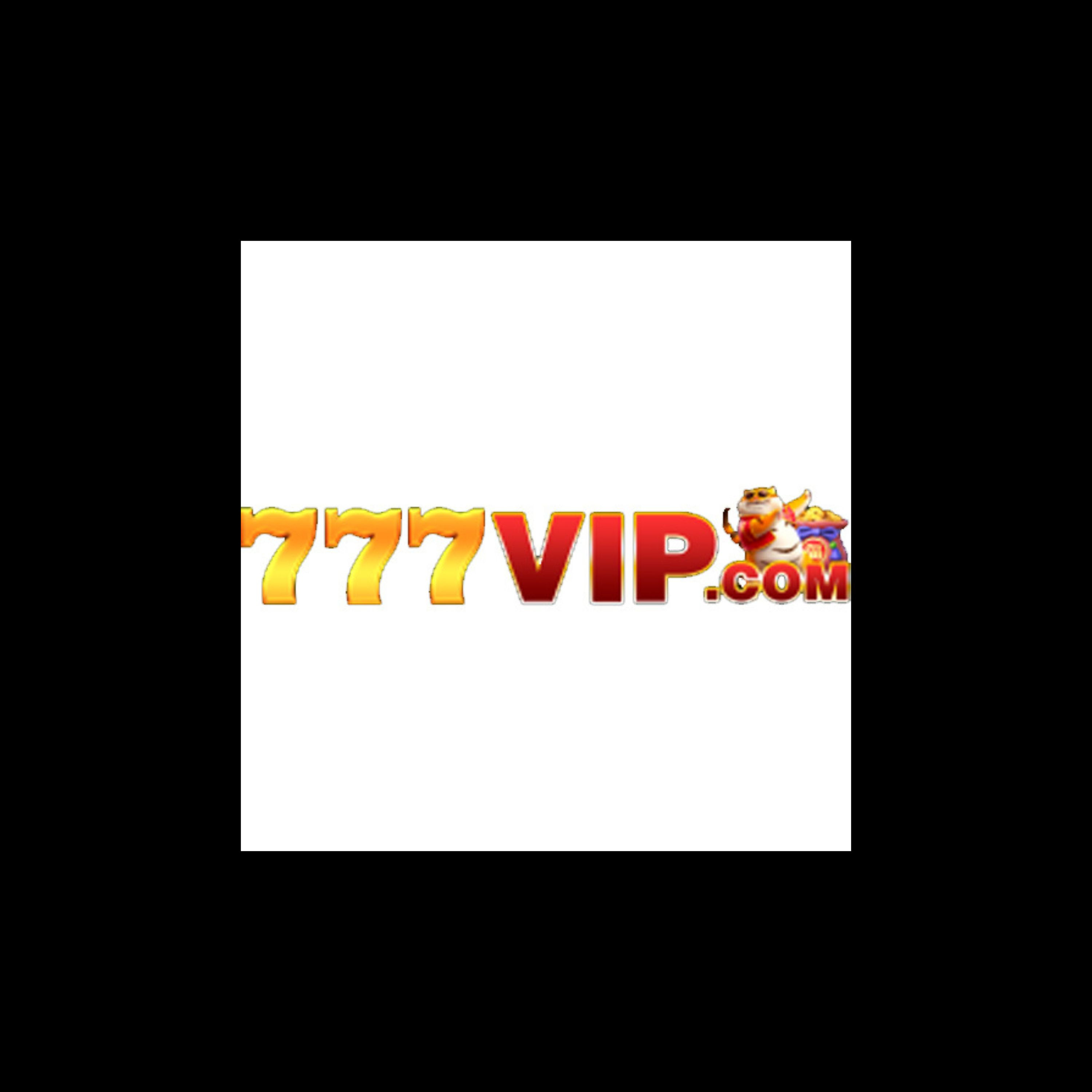 777VIP