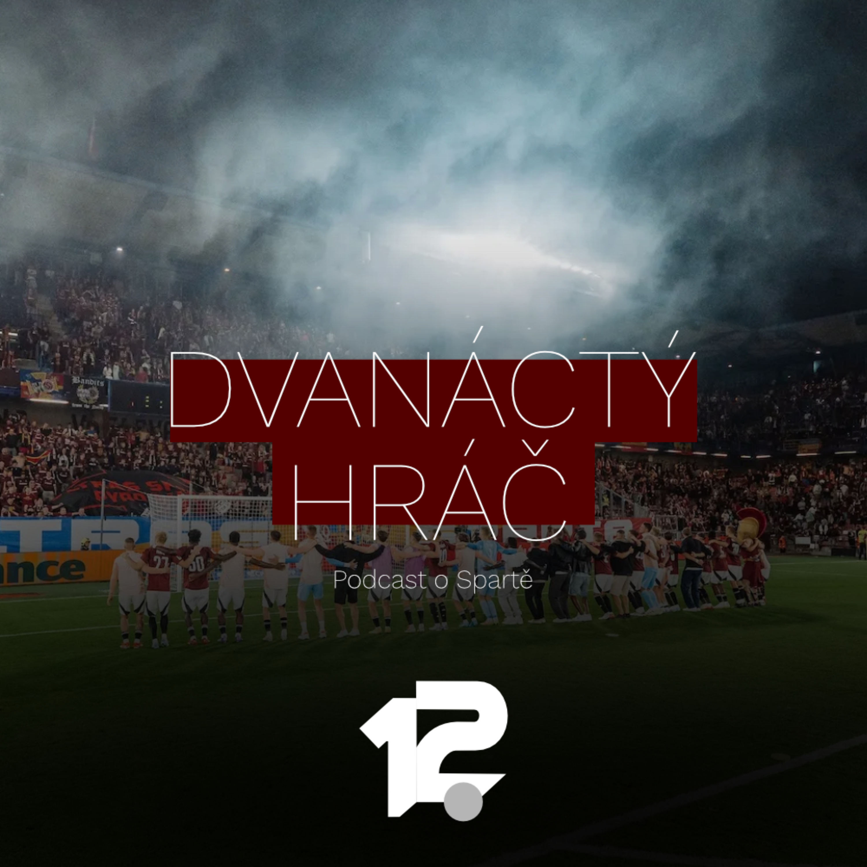 Dvanáctý hráč