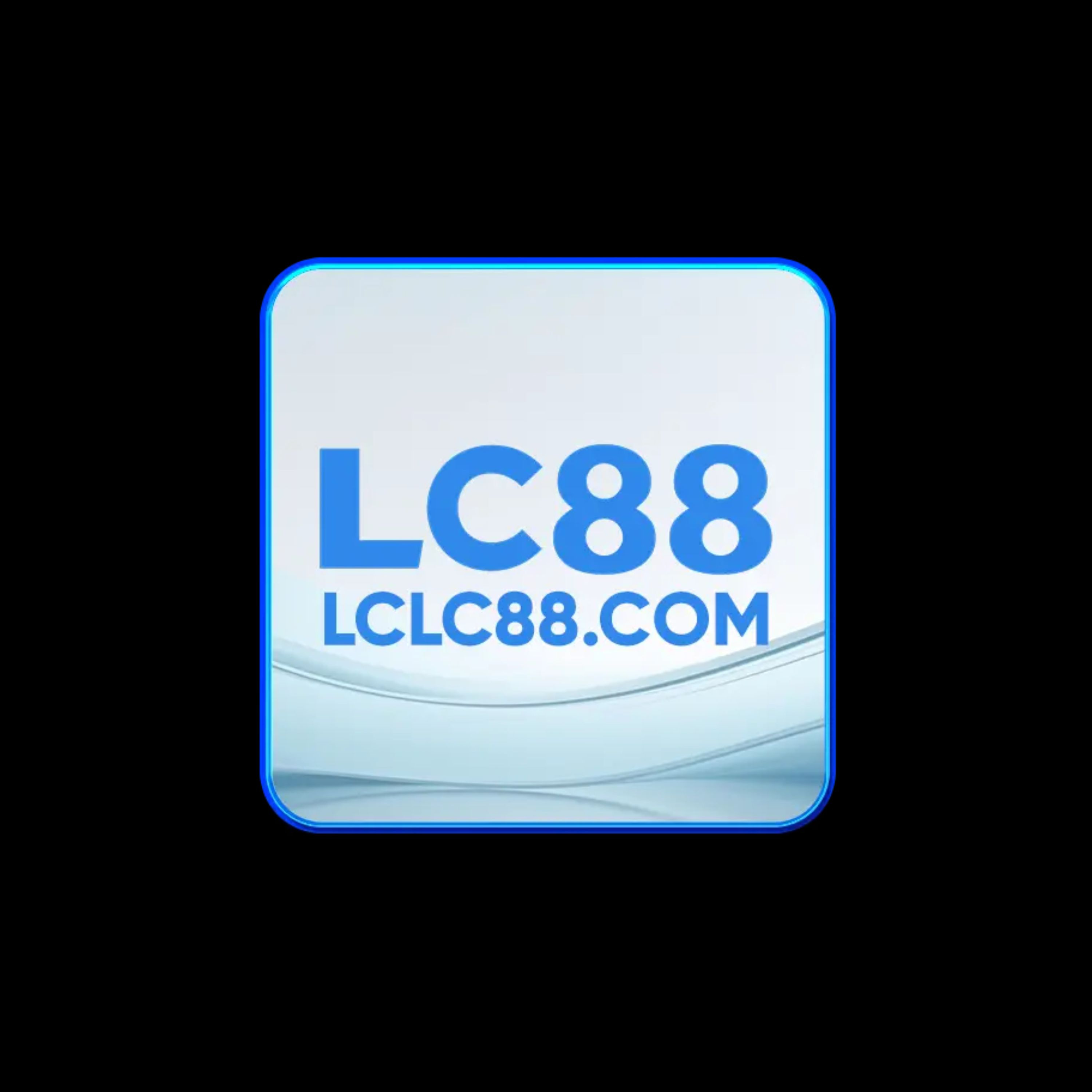 LC88