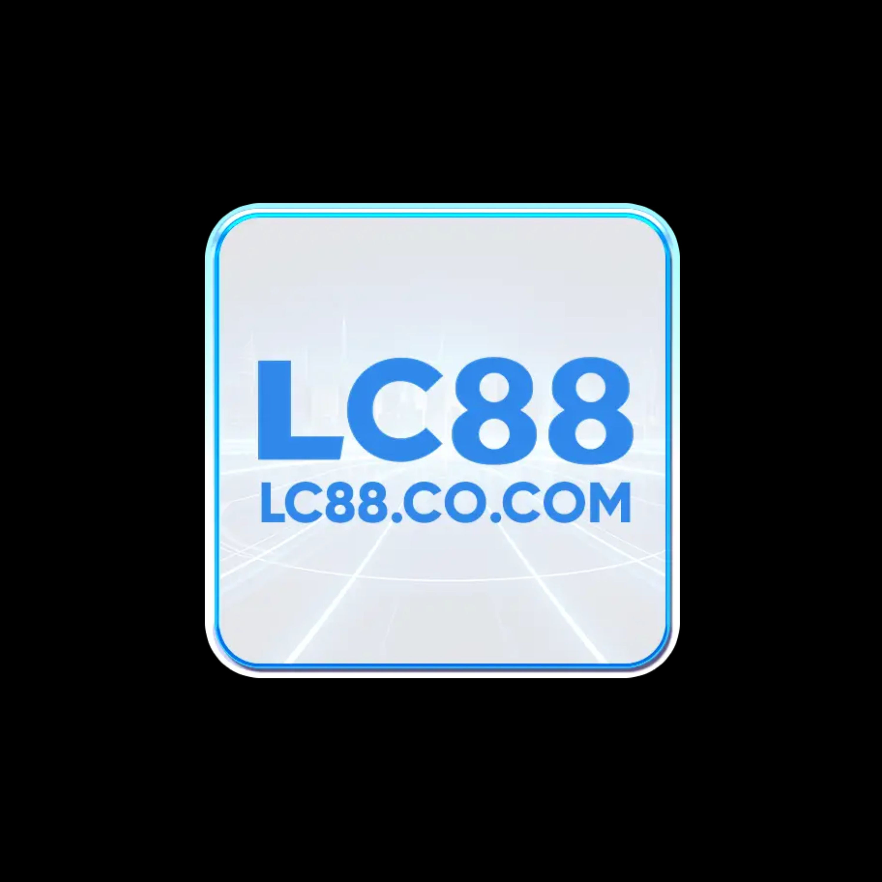 LC88