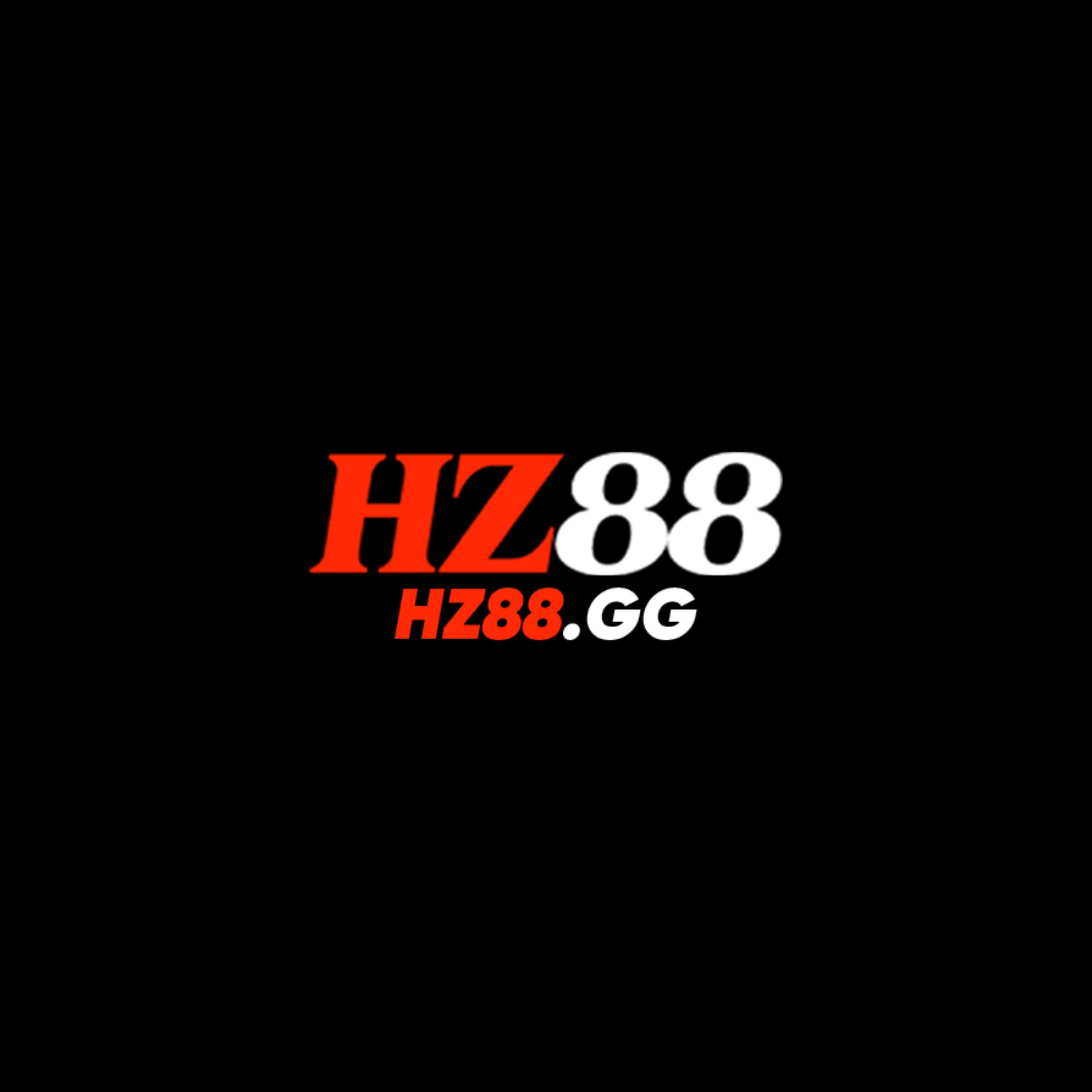 HZ88