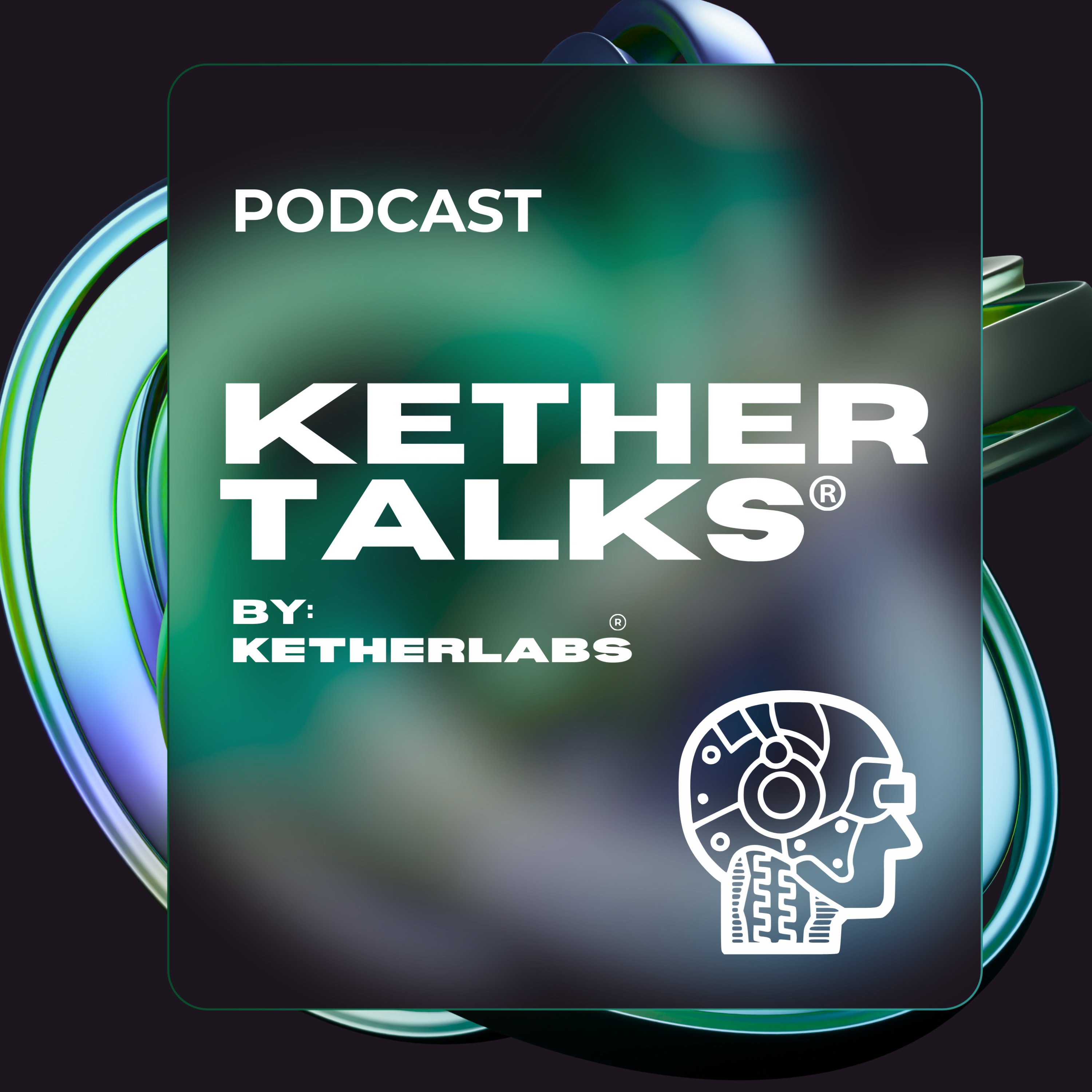 KetherTalks