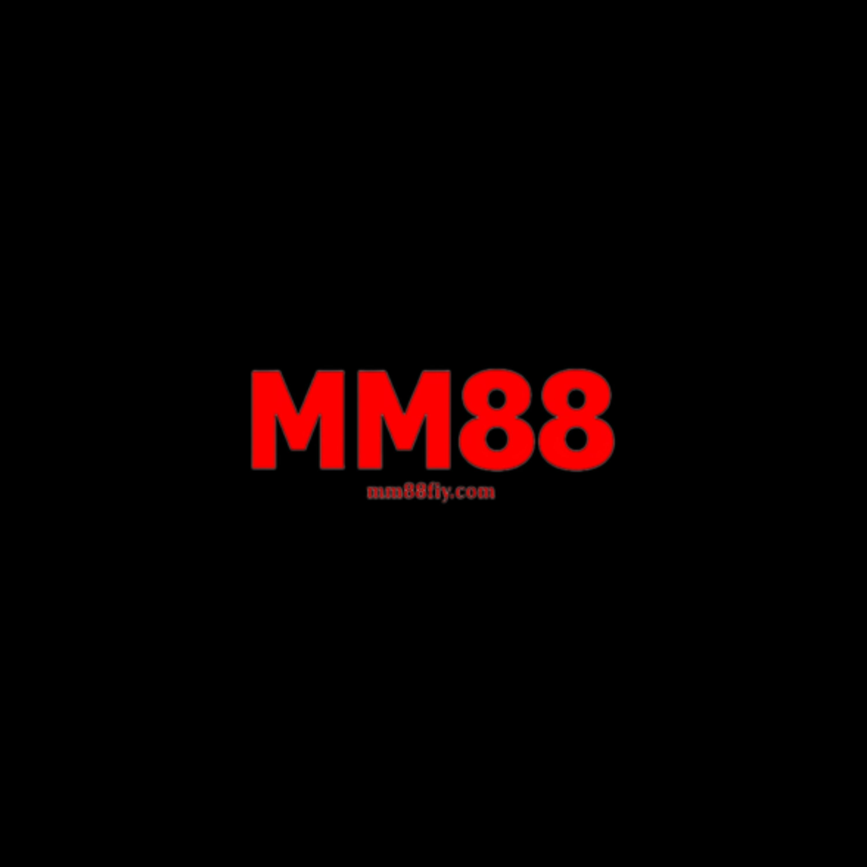 MM88 podcast artwork