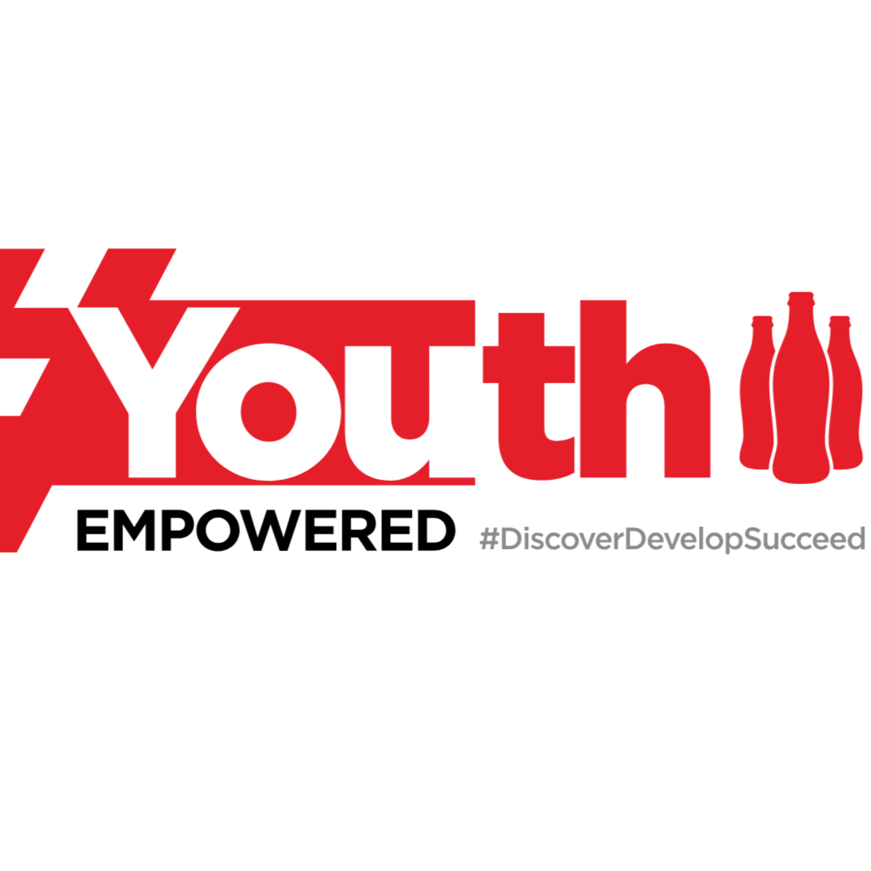 Youth Empowered Podcast