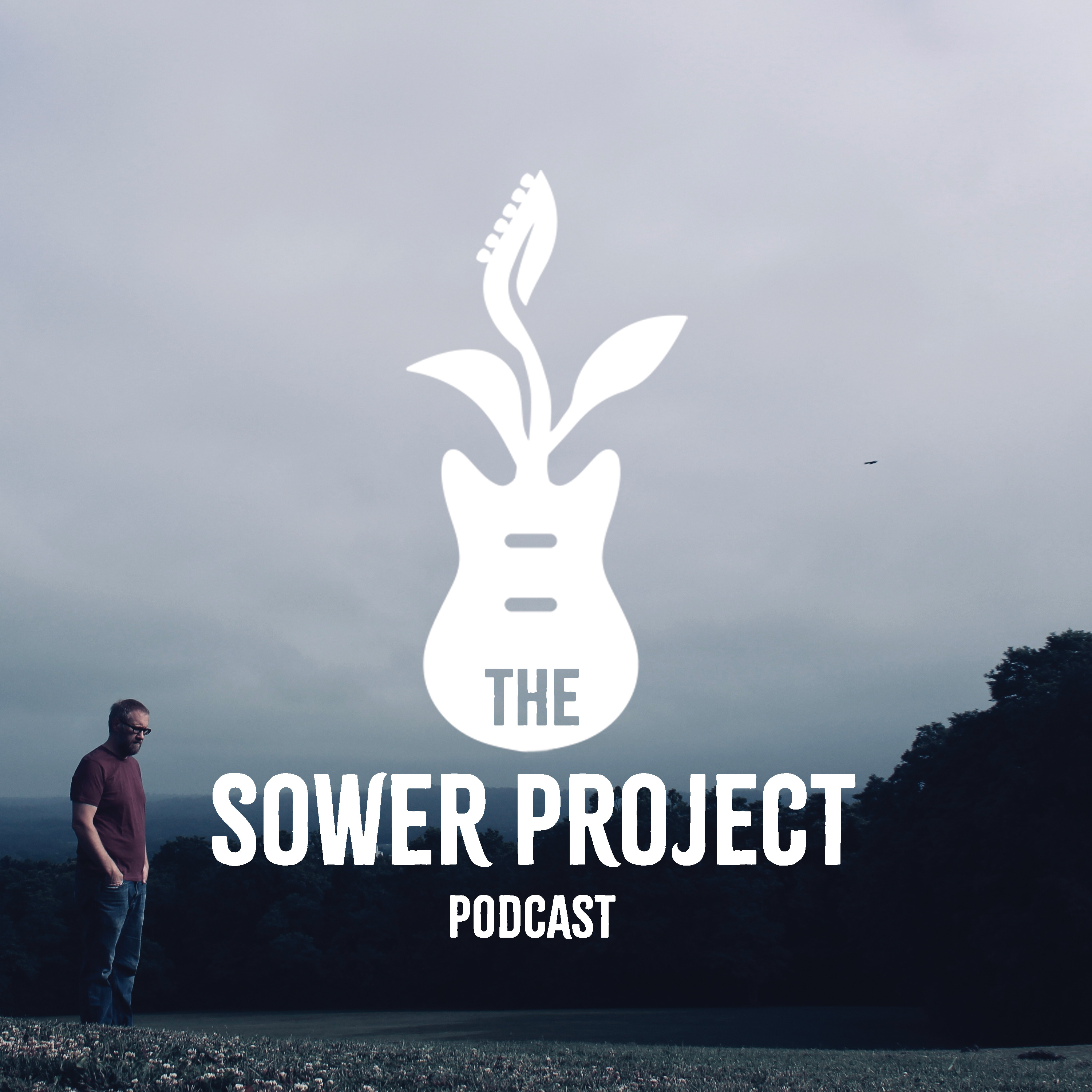The Sower Project