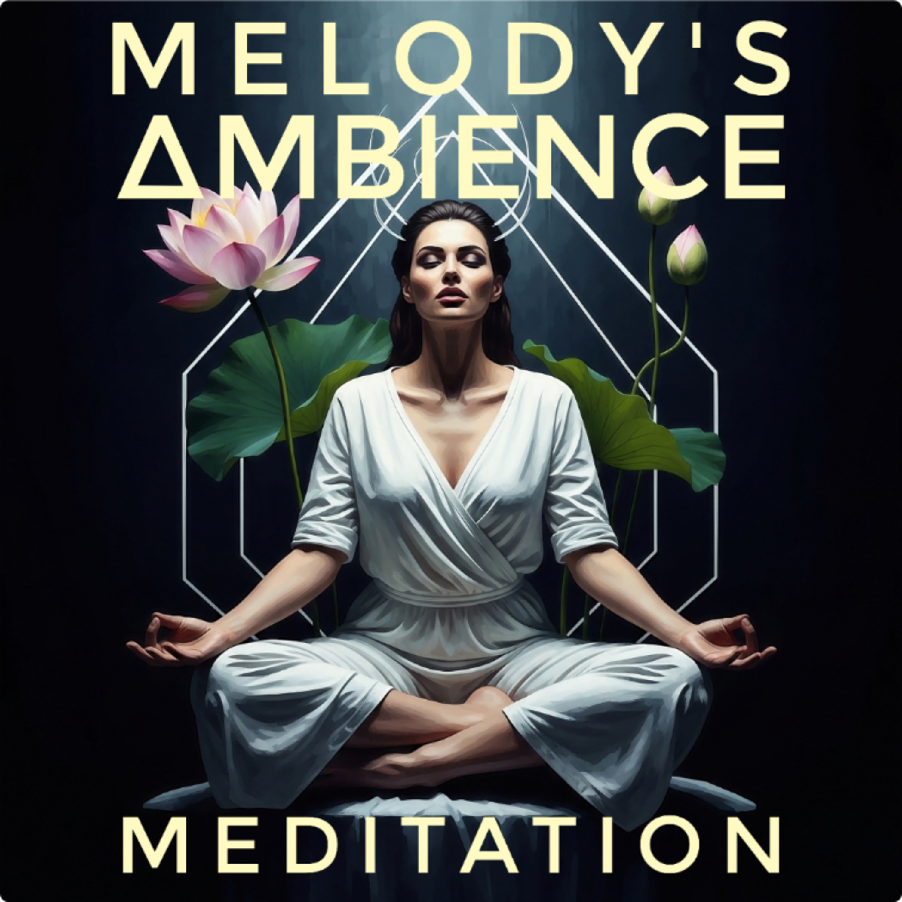 Melody's Ambience Meditation