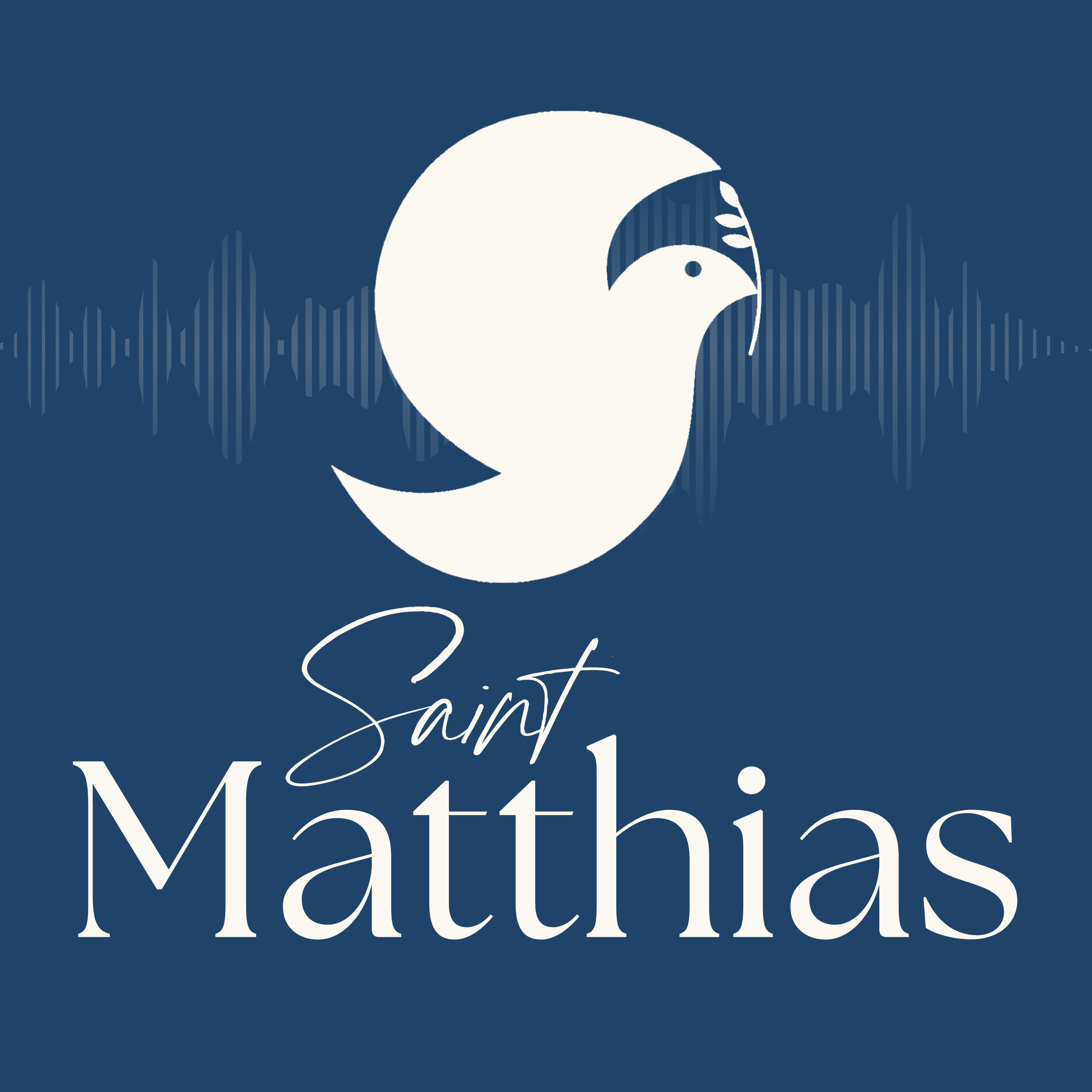 St. Matthias\' Church