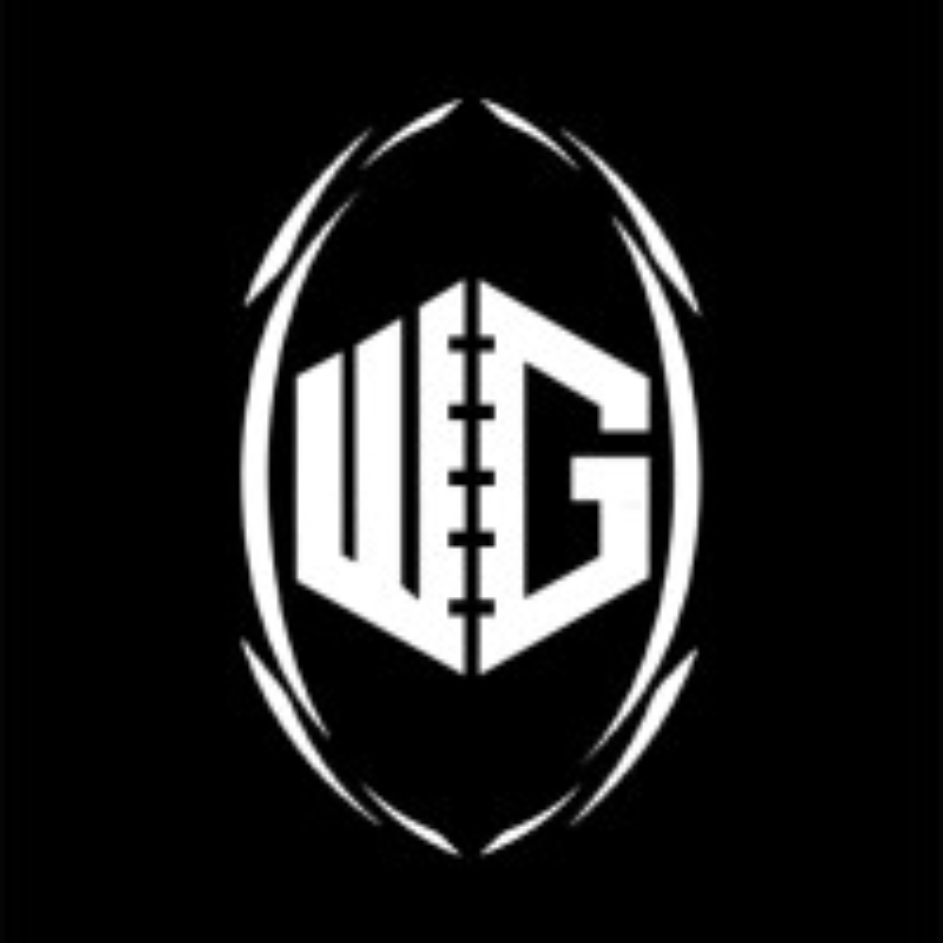 The Weekly Gridiron Podcast podcast artwork