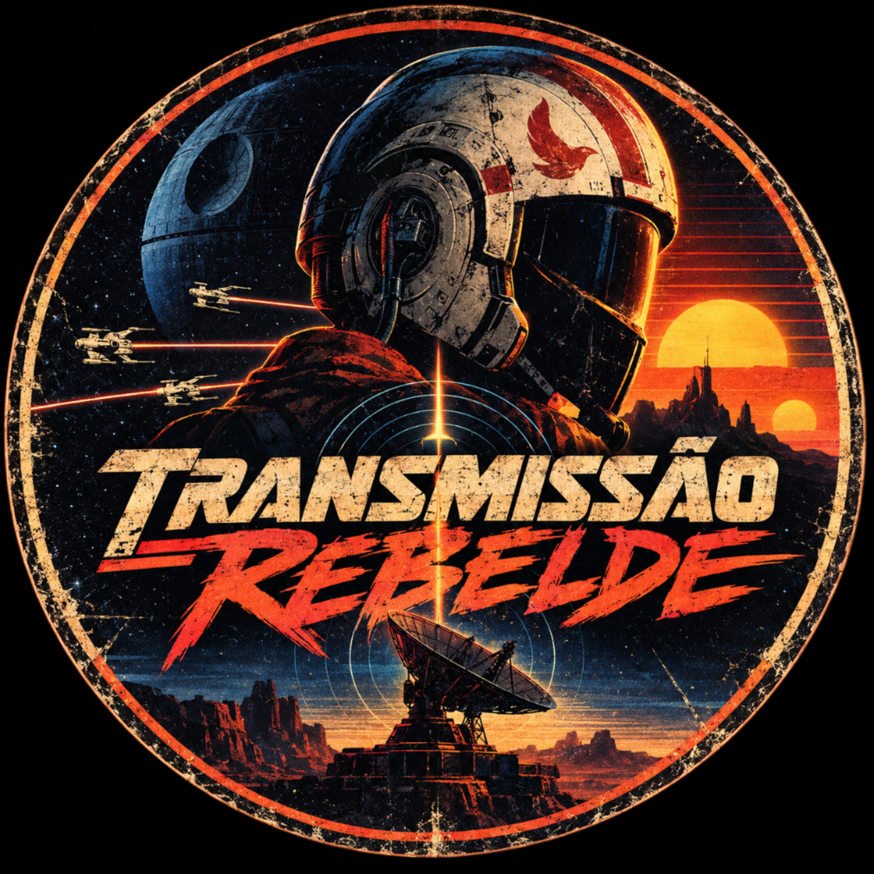 Trailer Wars: a Guerra da Imagem em Star Wars