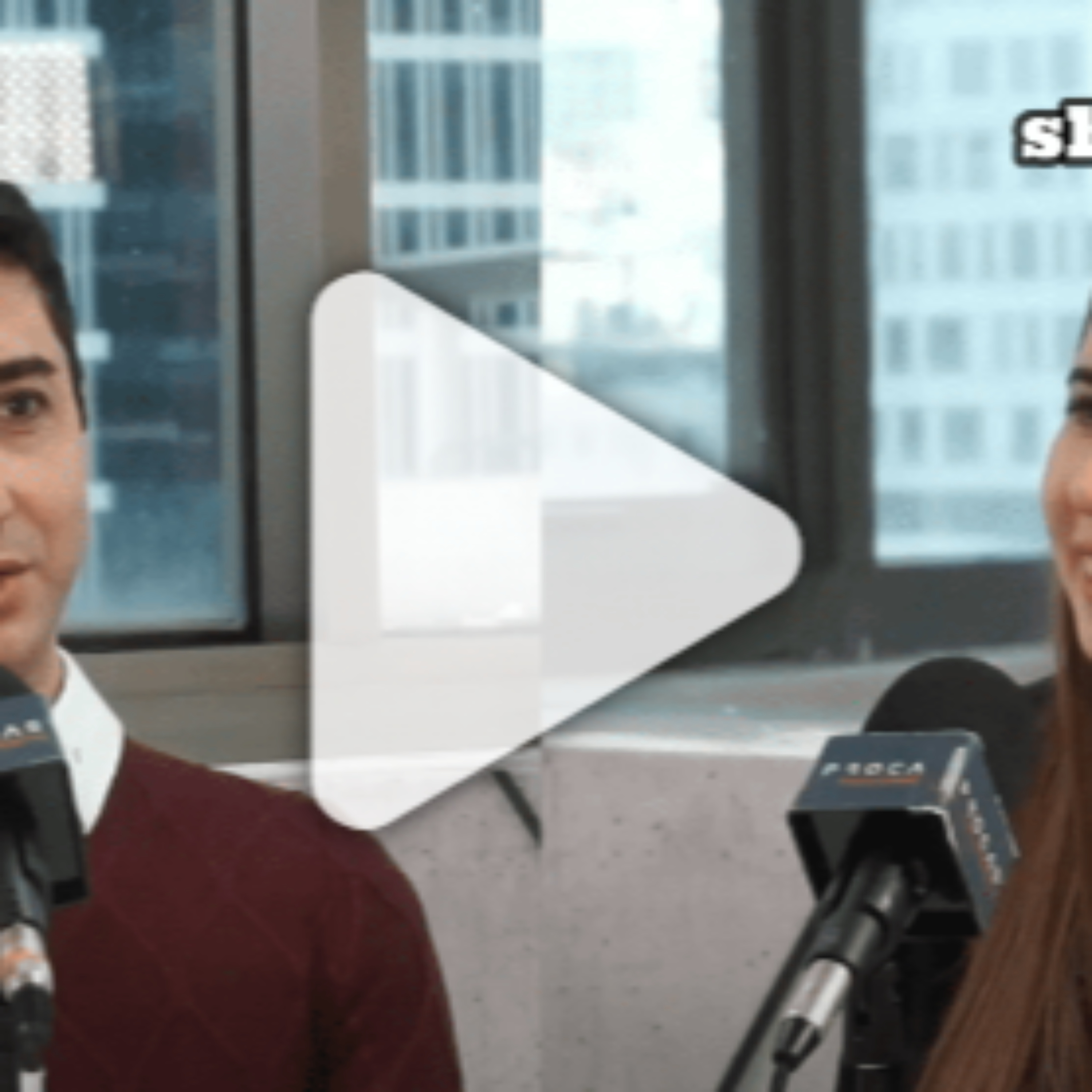 שיווקנט – פודקאסט על שיווק באינטרנט