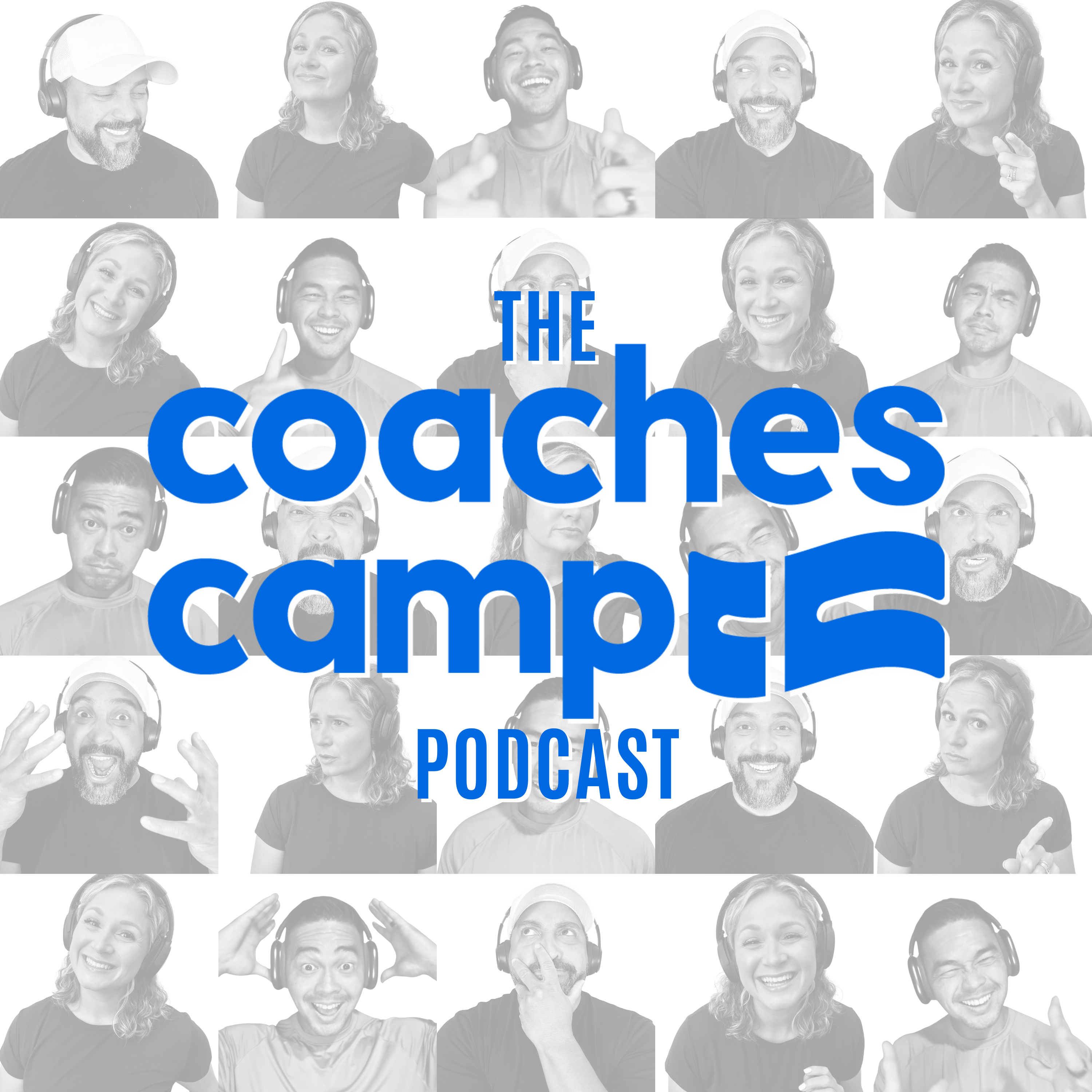 Episode 003: The Pro Cheer League: The Good, The Bad, and The Unknown