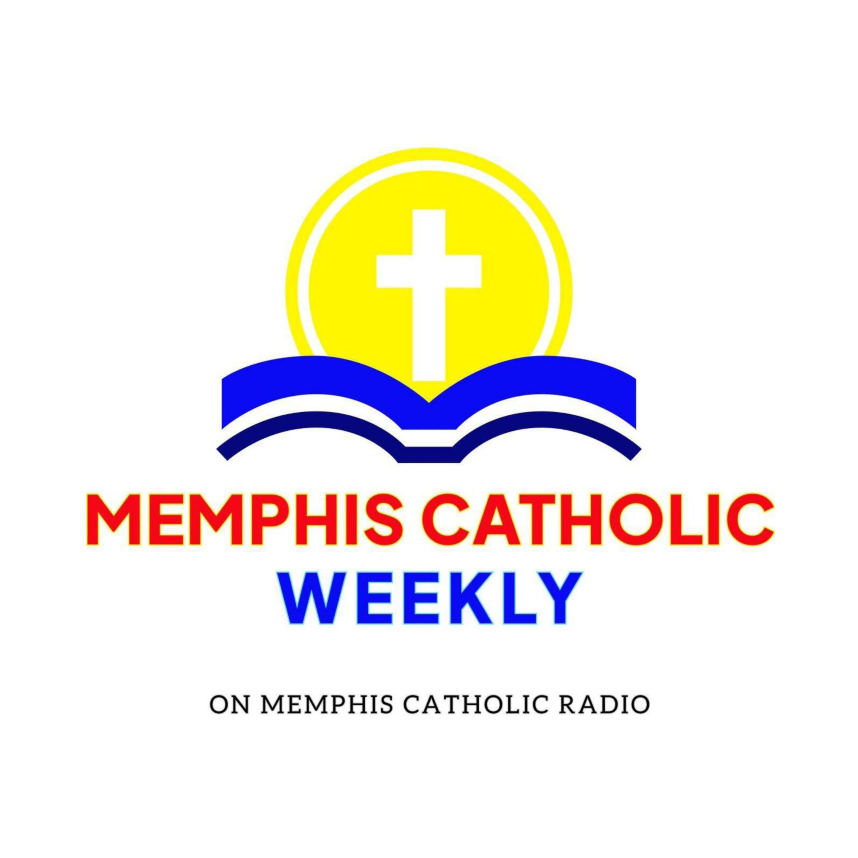 Memphis Catholic Weekly