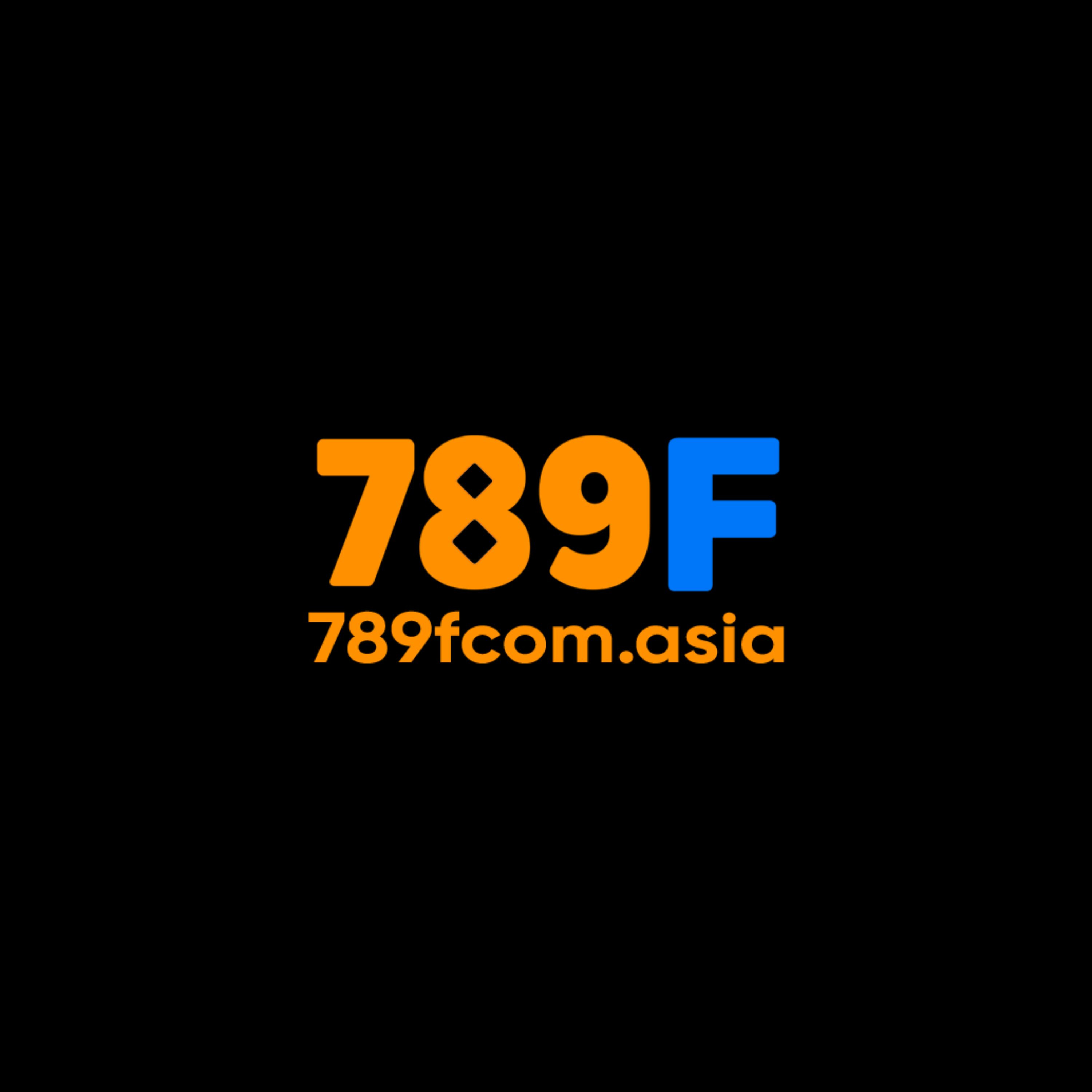 789f