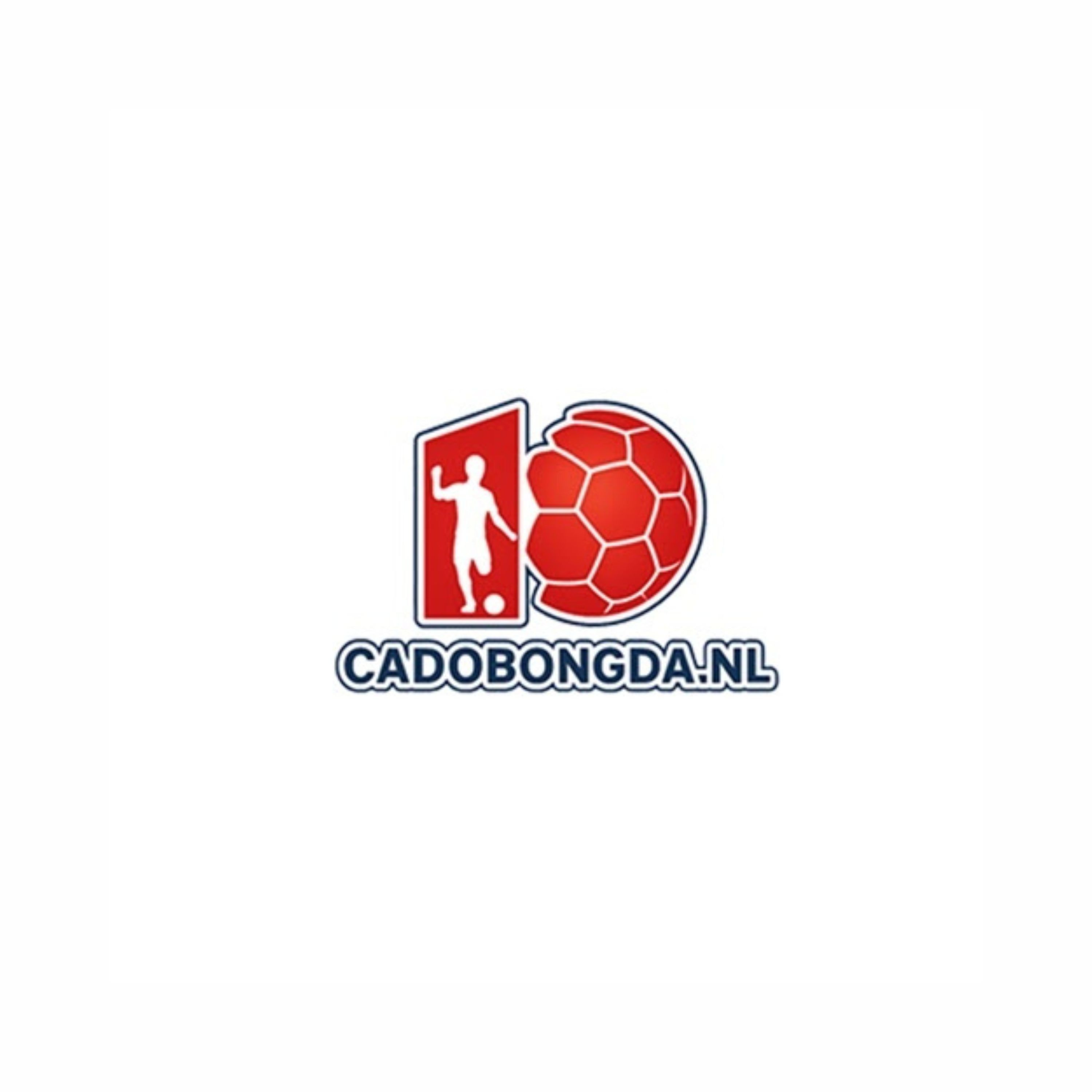 Trang ca do bong da podcast artwork