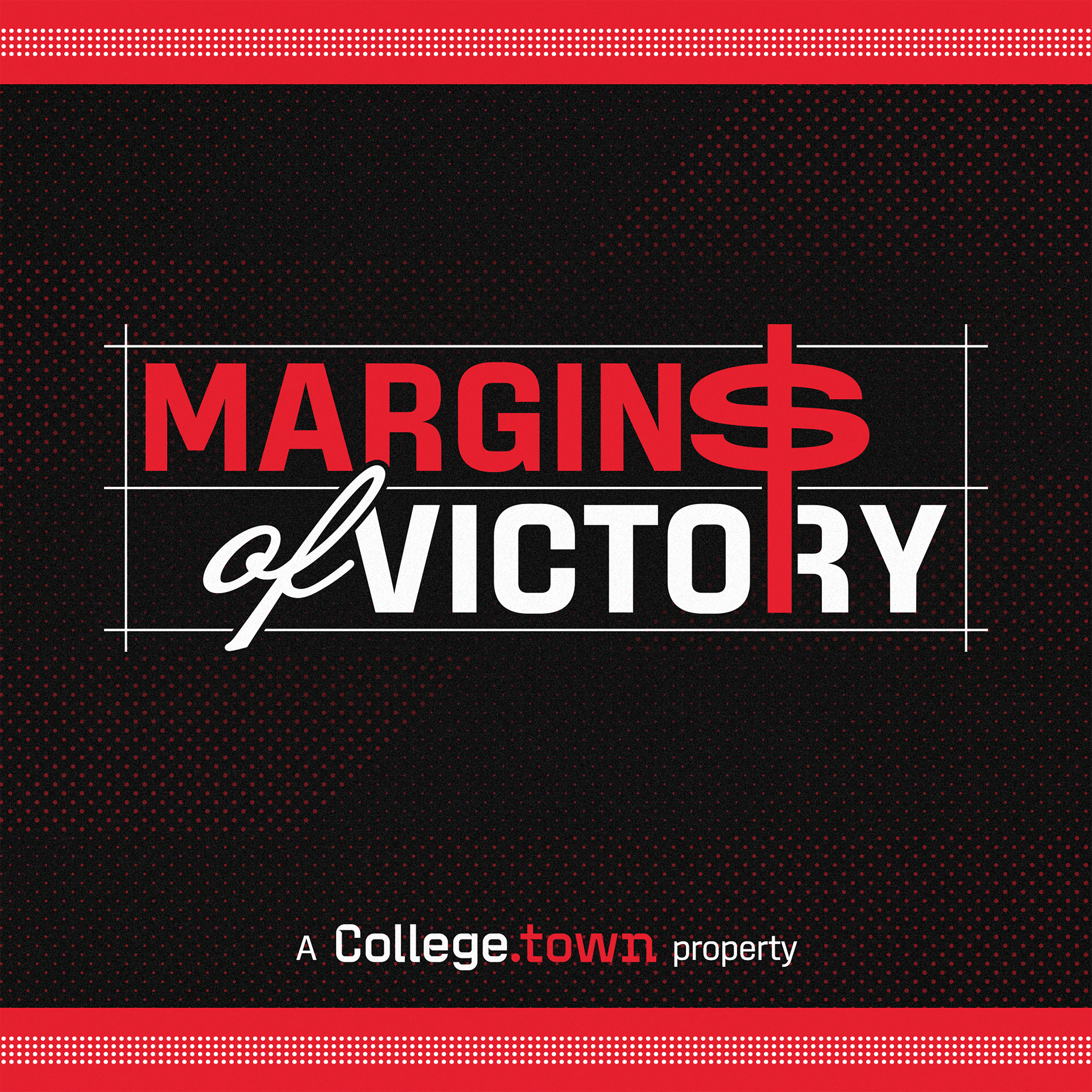 Margins of Victory