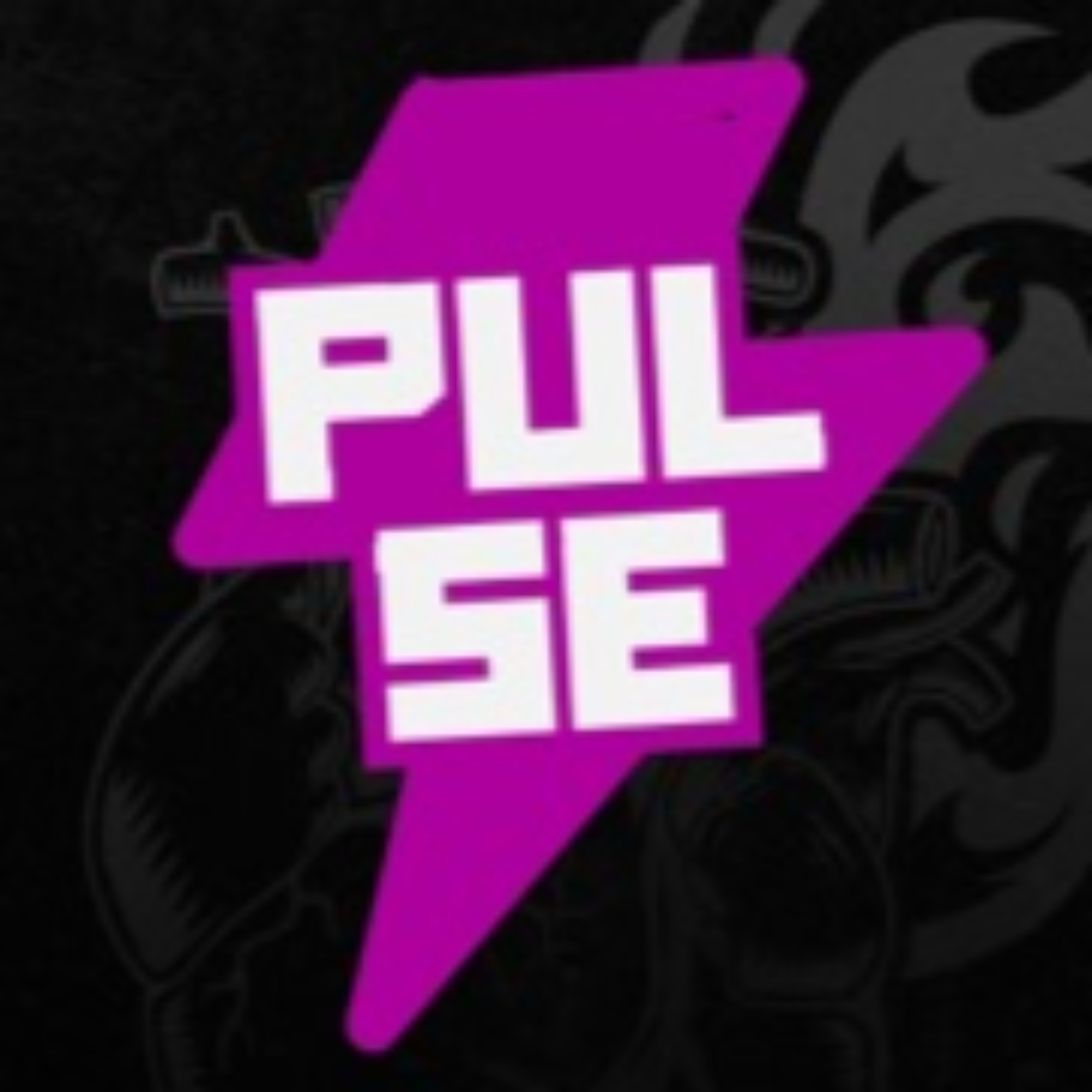 Pulse ⚡