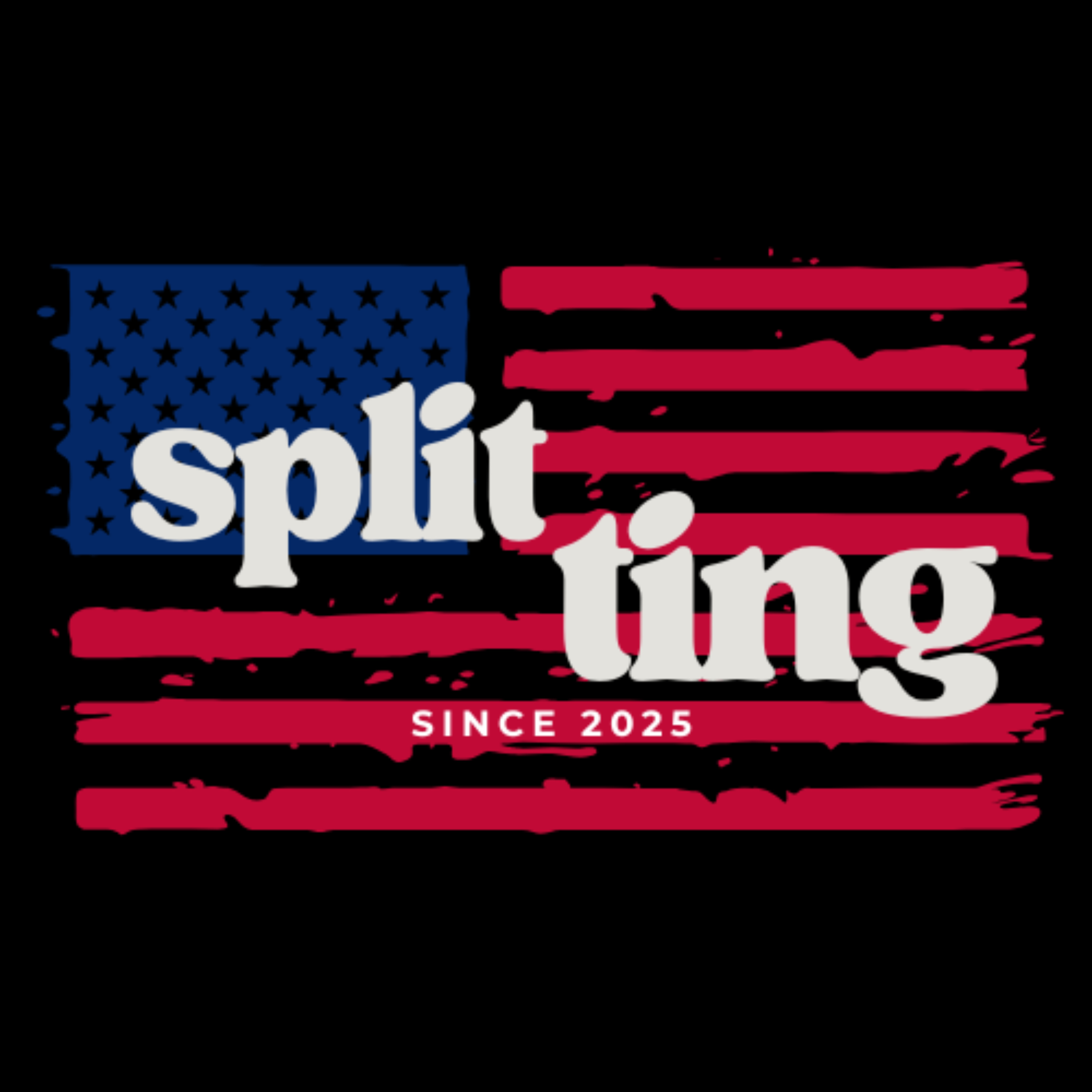 Split_ting