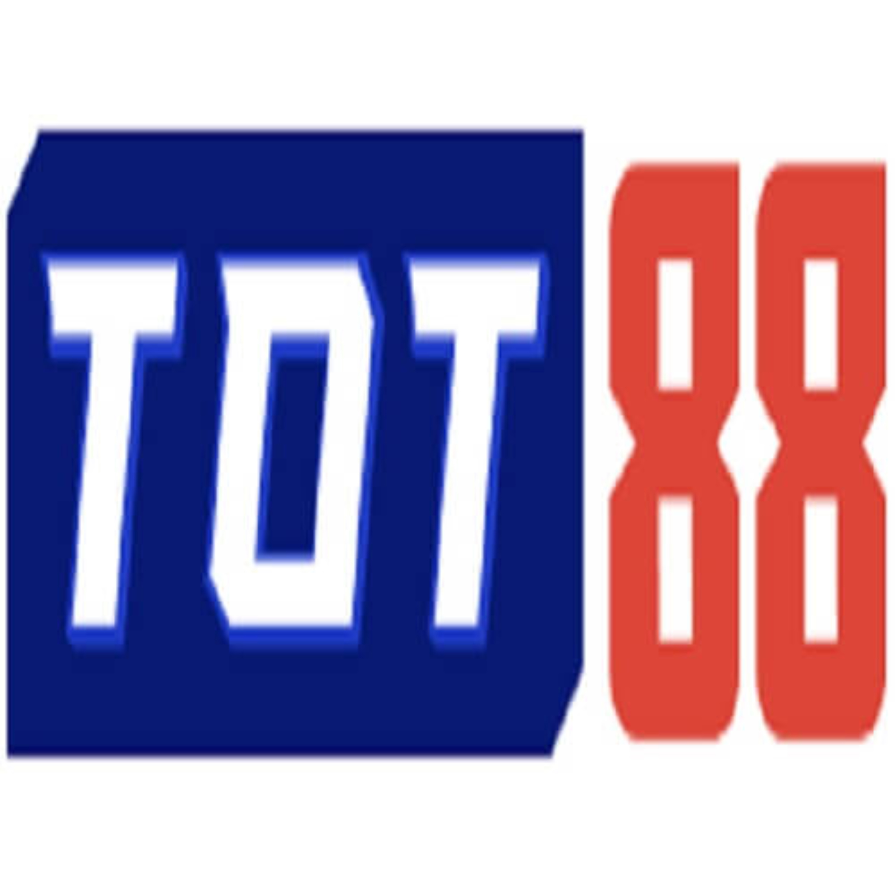 Nha Cai TOT88