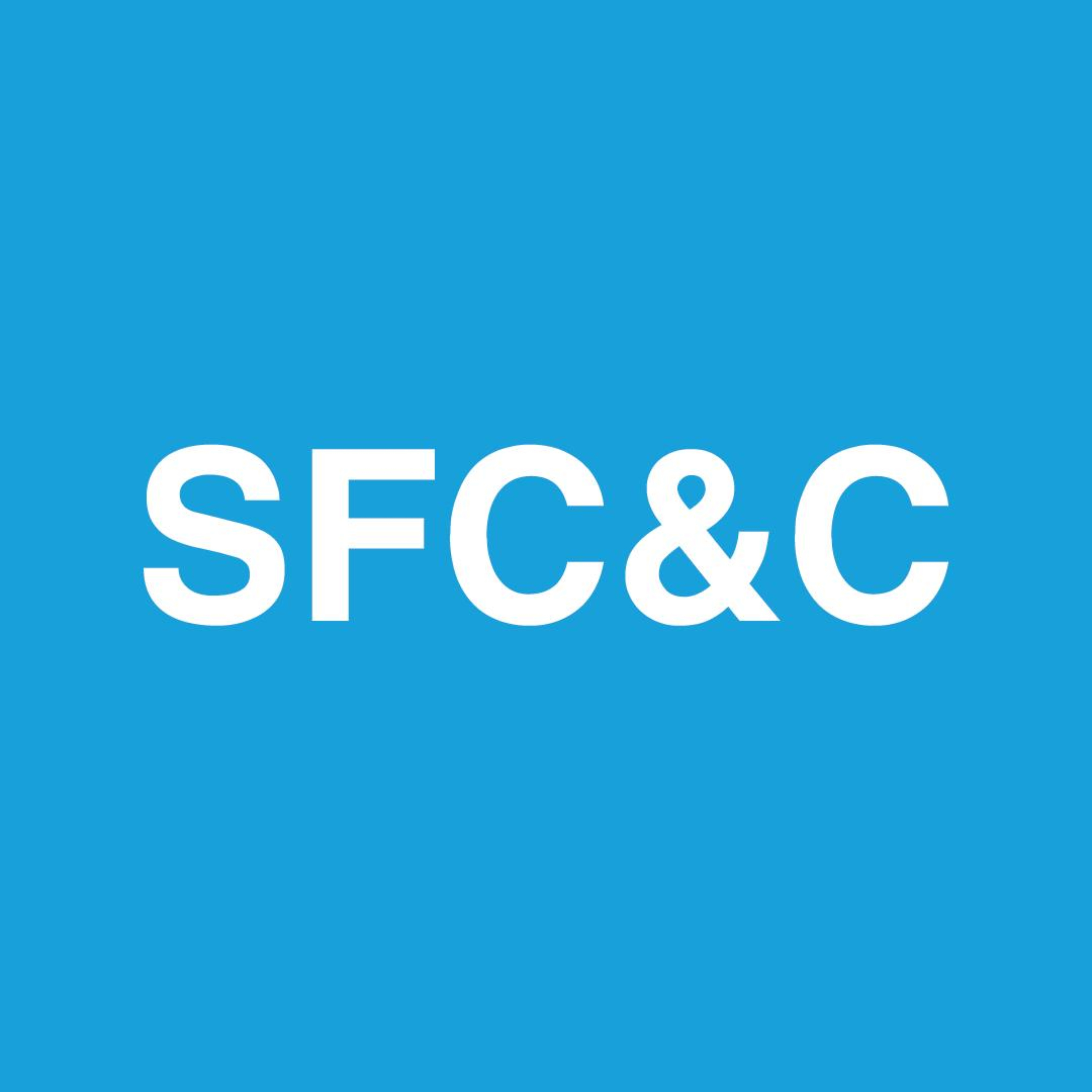 UK Salesforce Consultants and Contractors Community Podcast podcast artwork