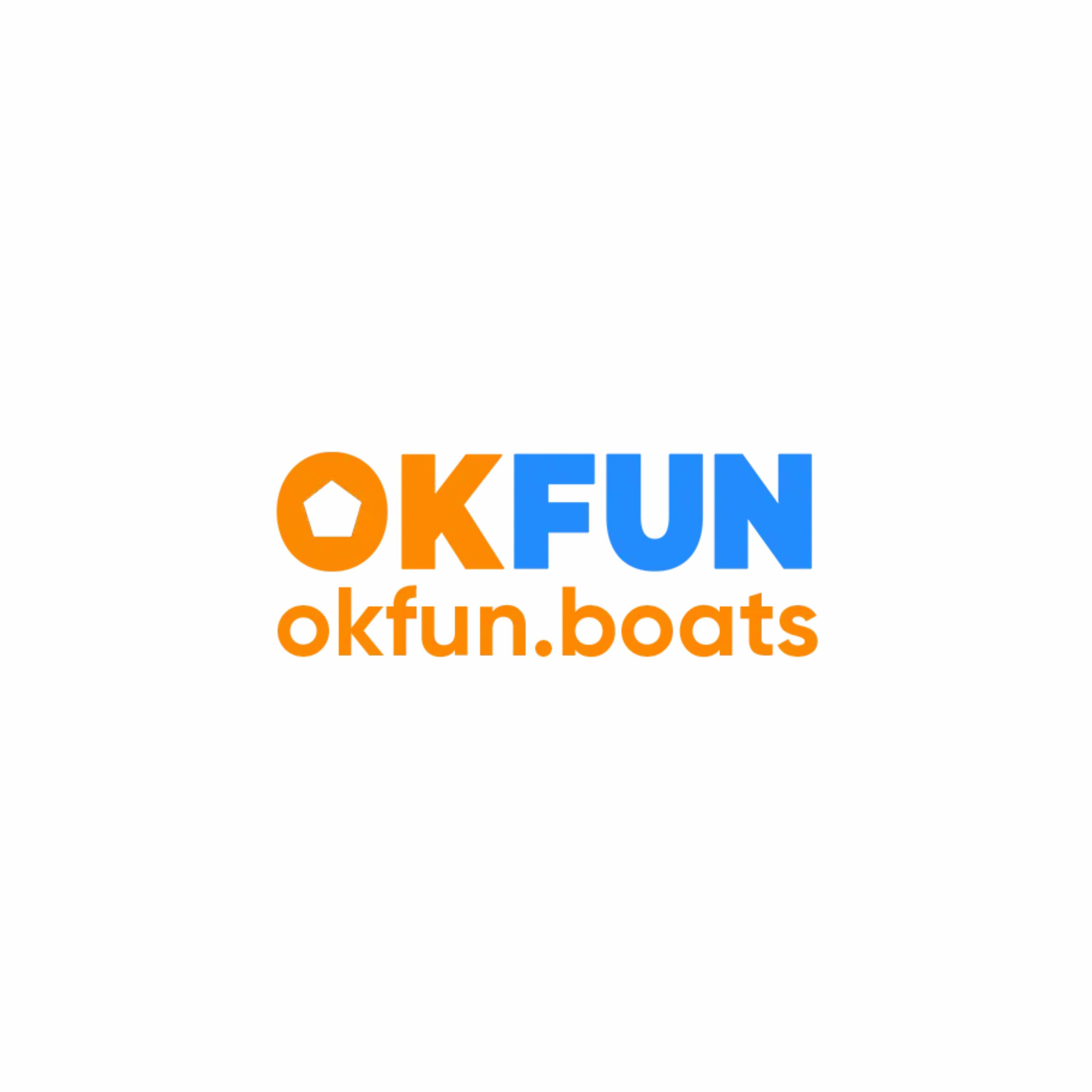 okfun
