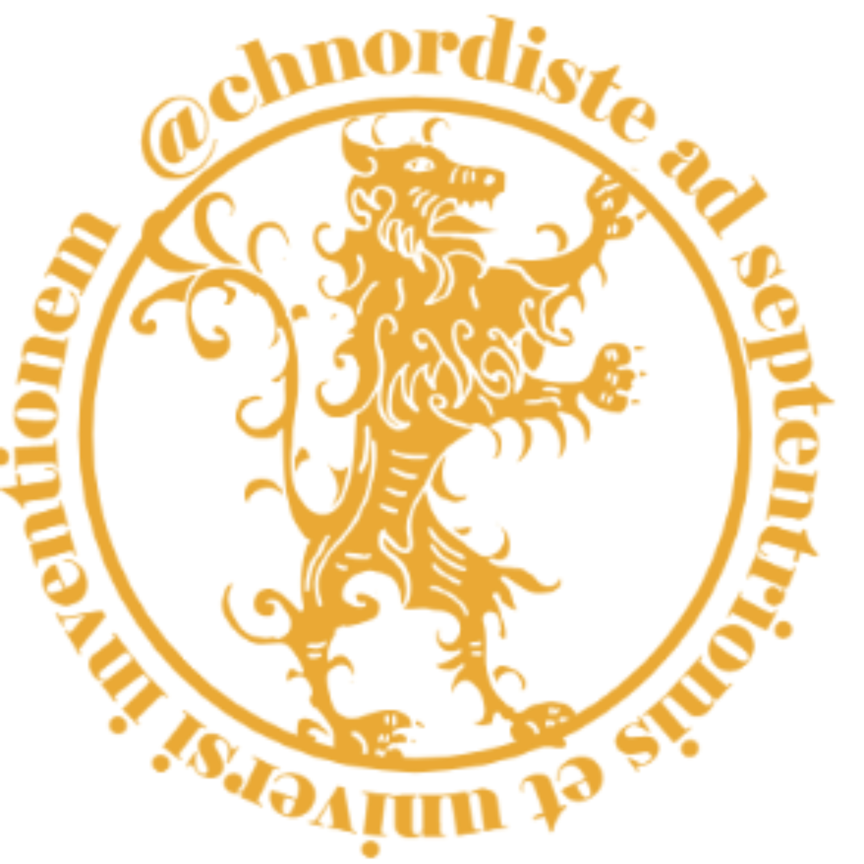 A la découverte du nord, de l\'univers et bien plus encore