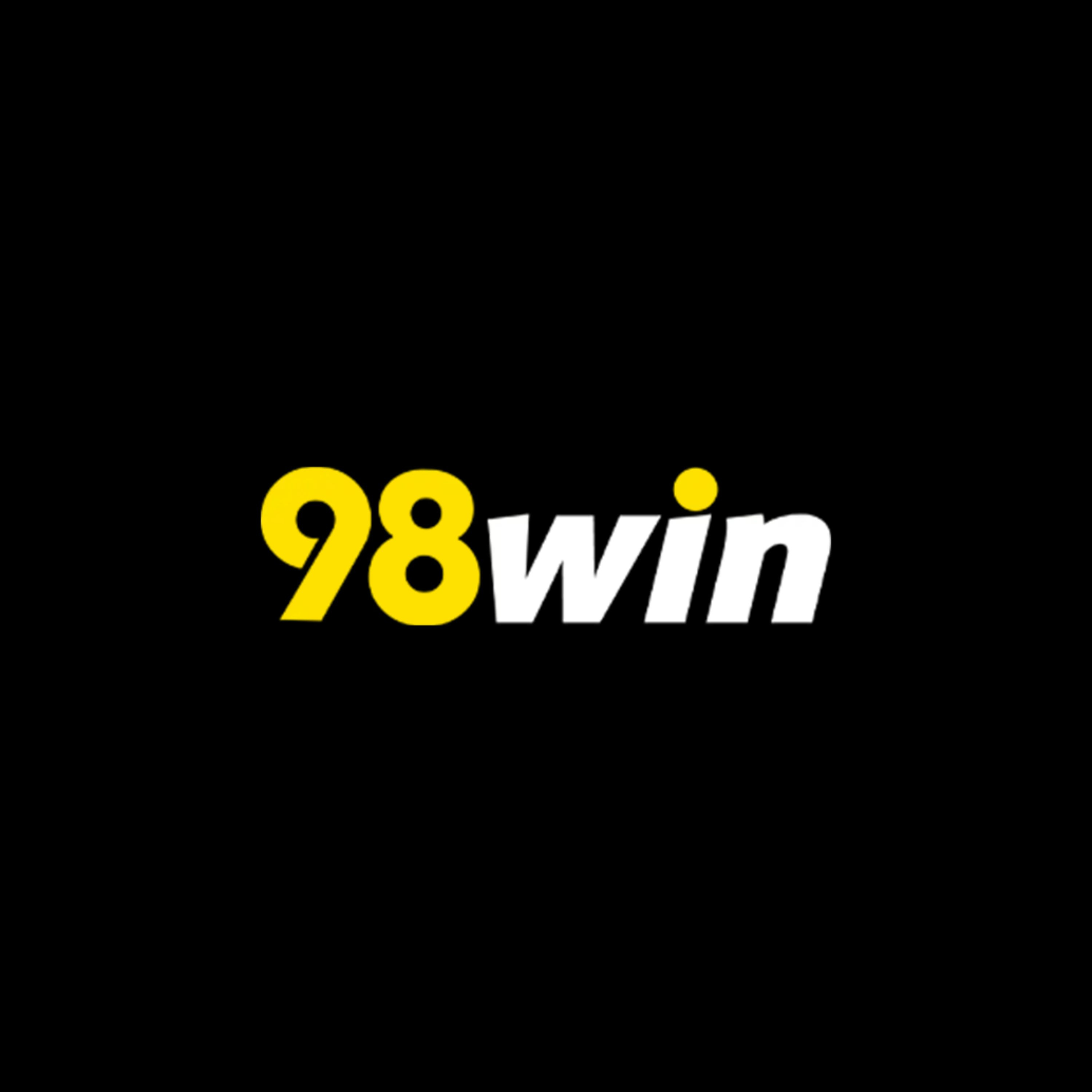 98win