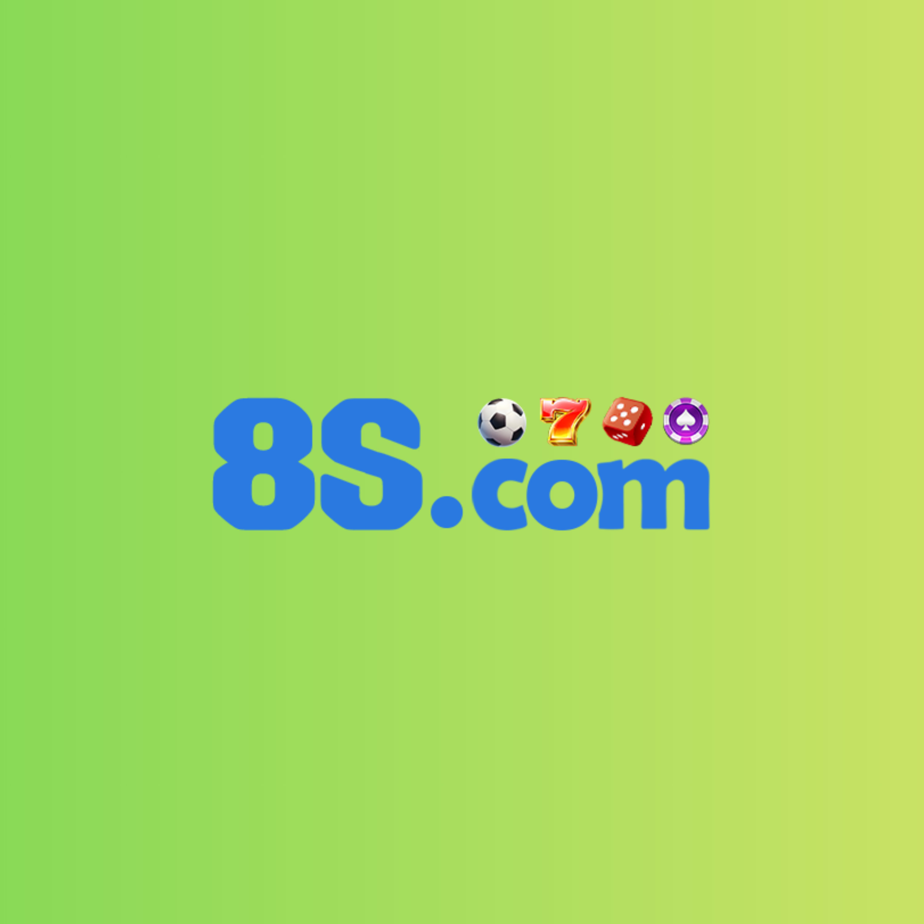 8s podcast artwork