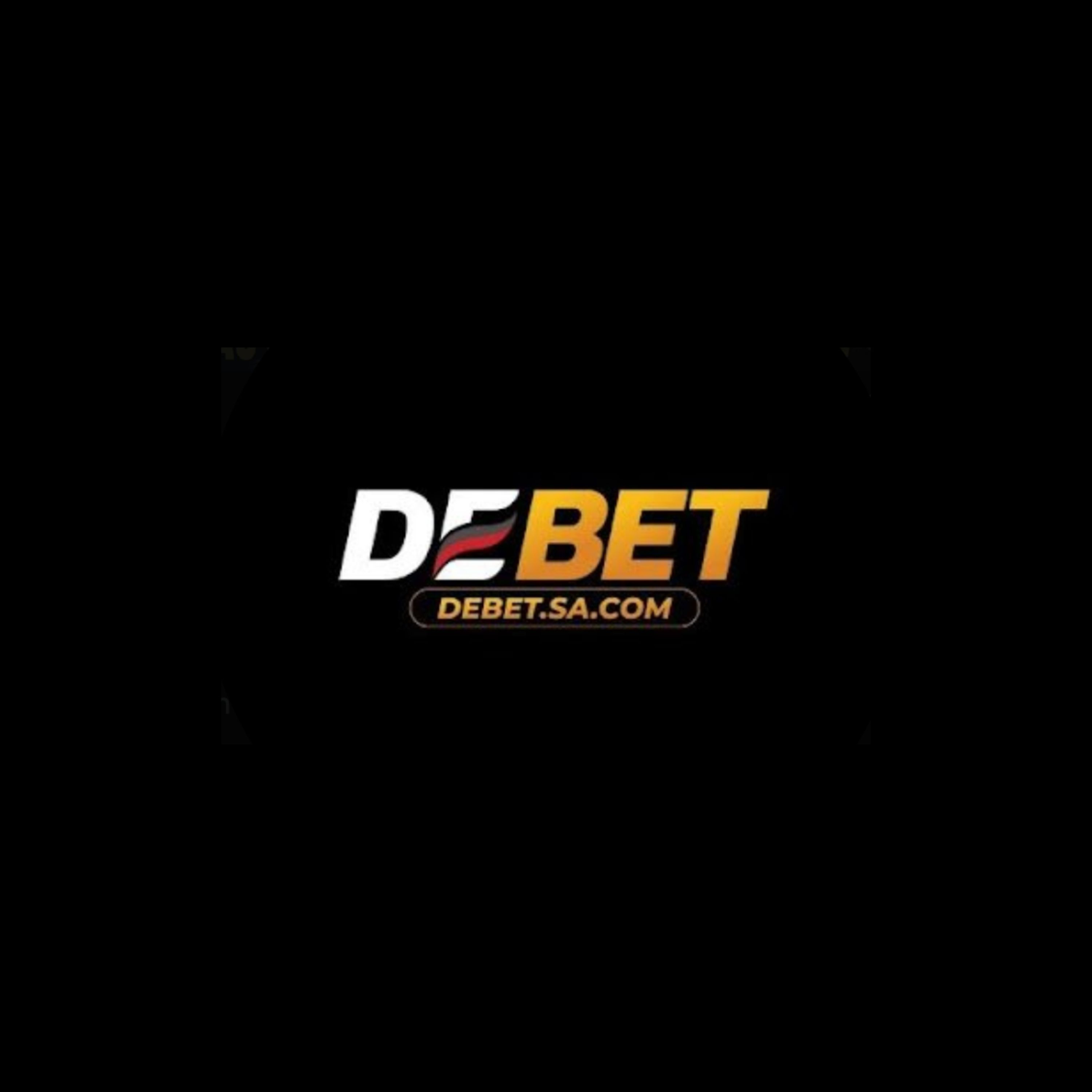 DEBET