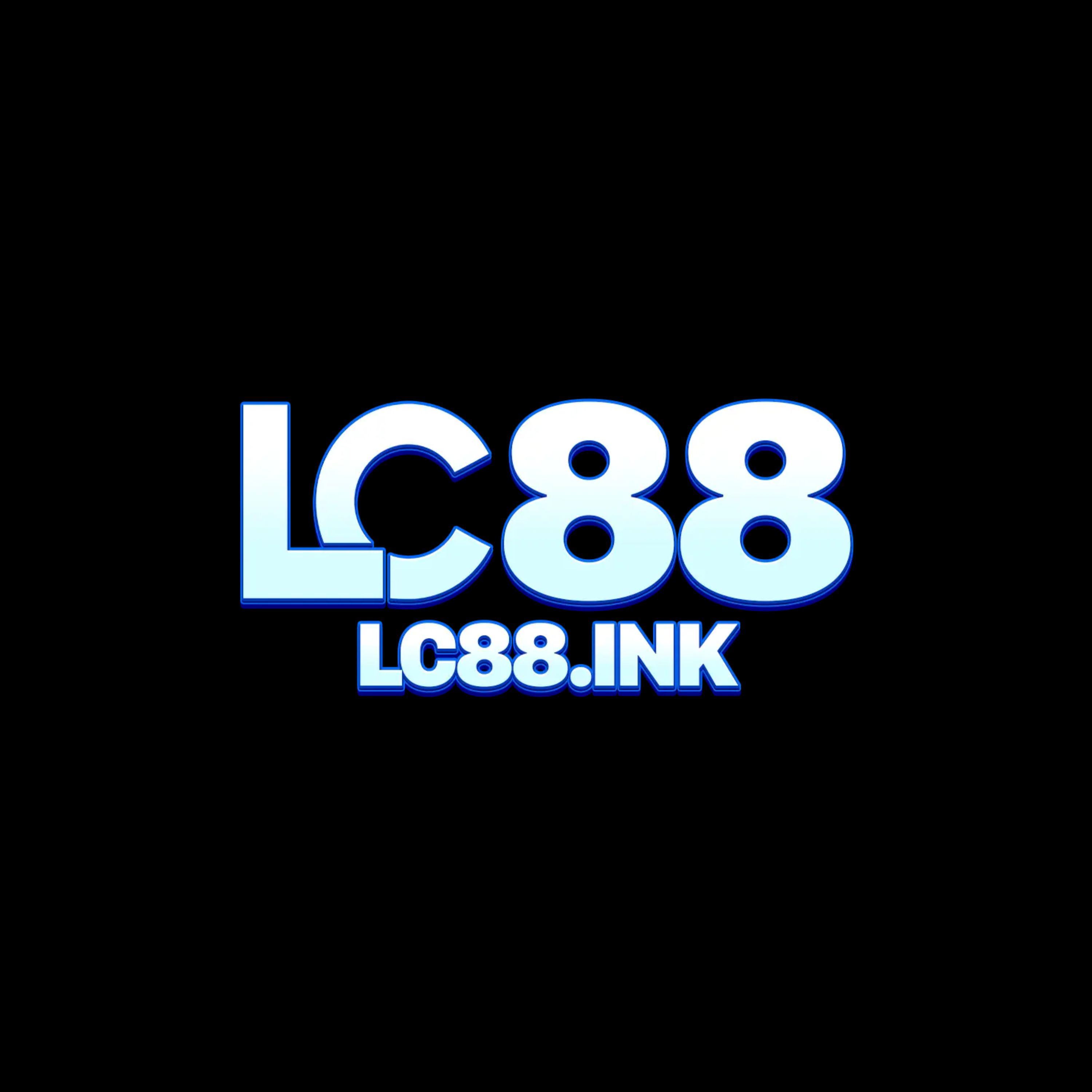 LC88