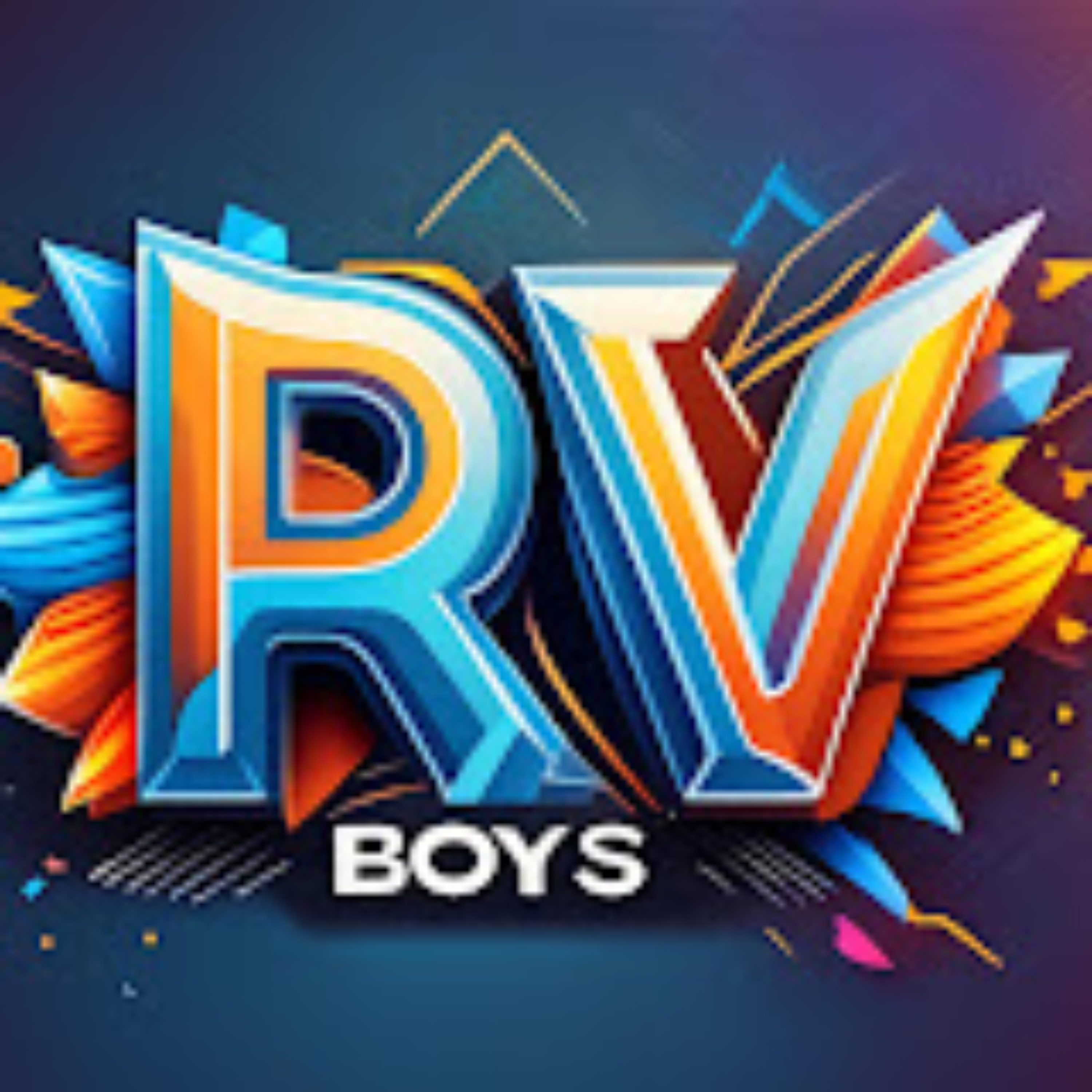 RV Boys Deep Dive