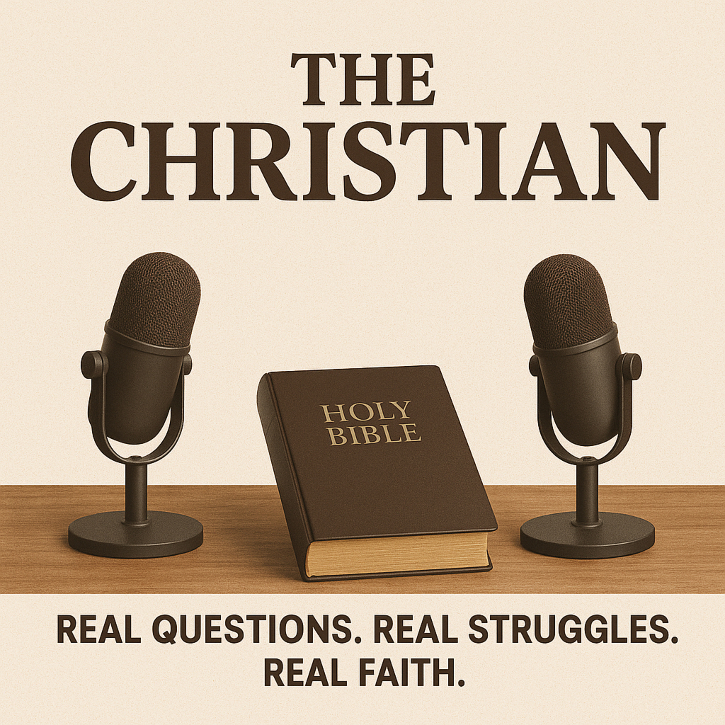 The Christian