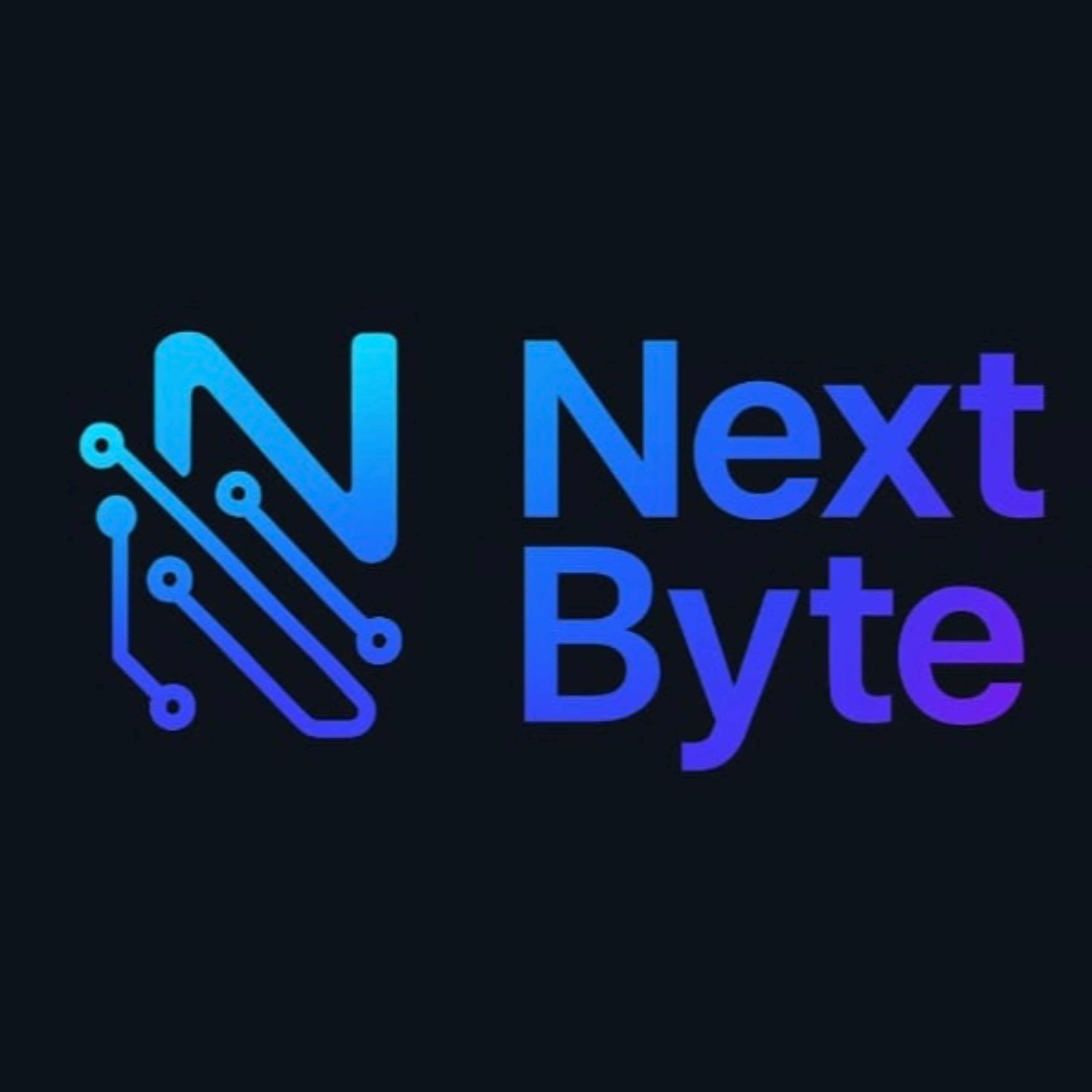 NextByte