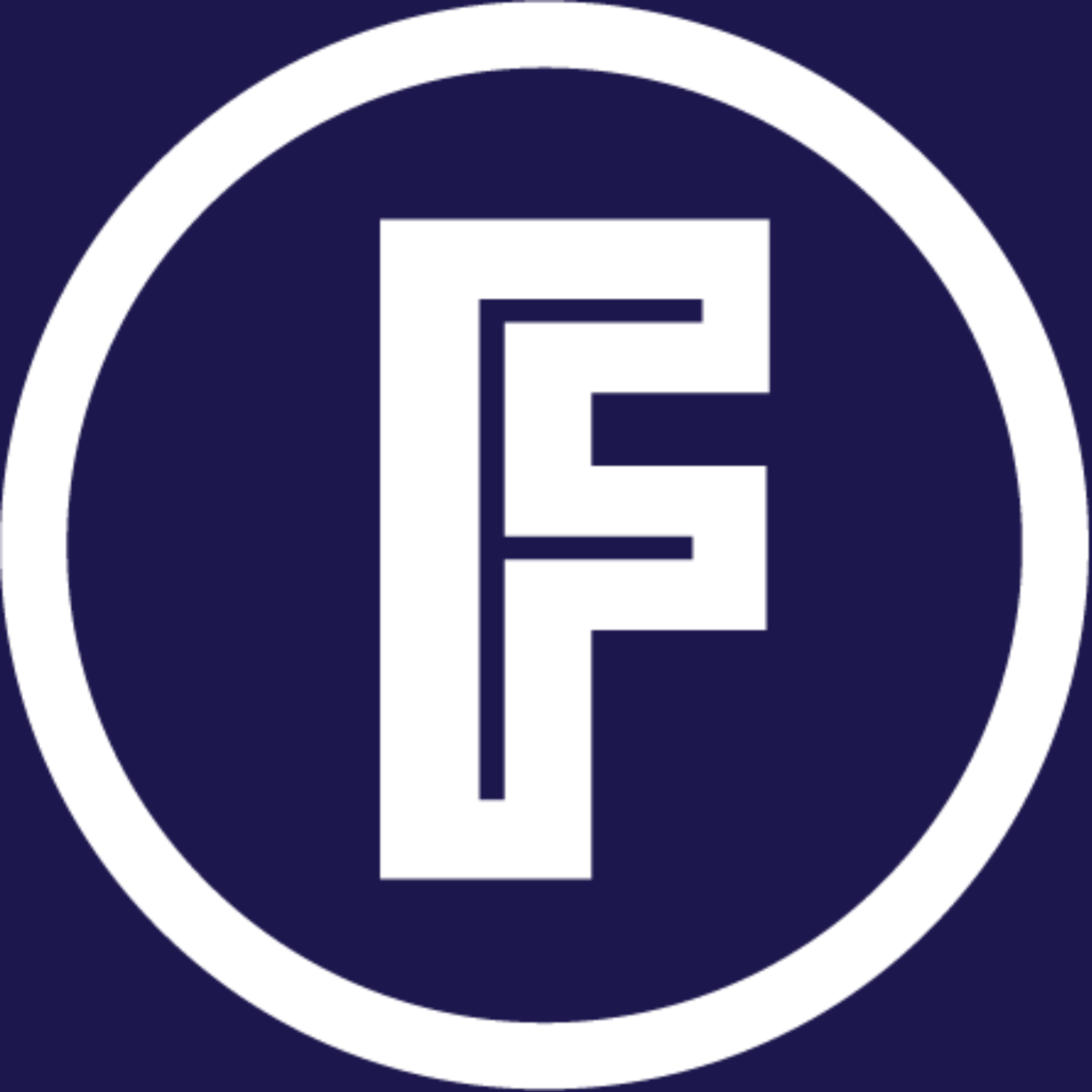Fleet Forward Podcast podcast artwork