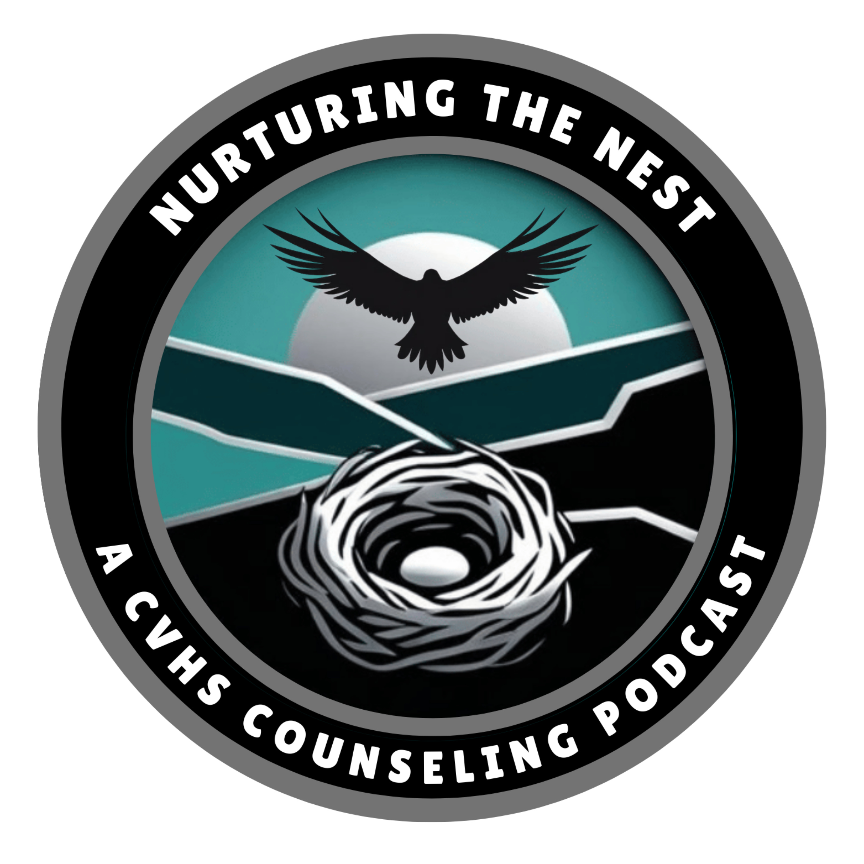 Canyon View Counseling: Nurturing the Nest