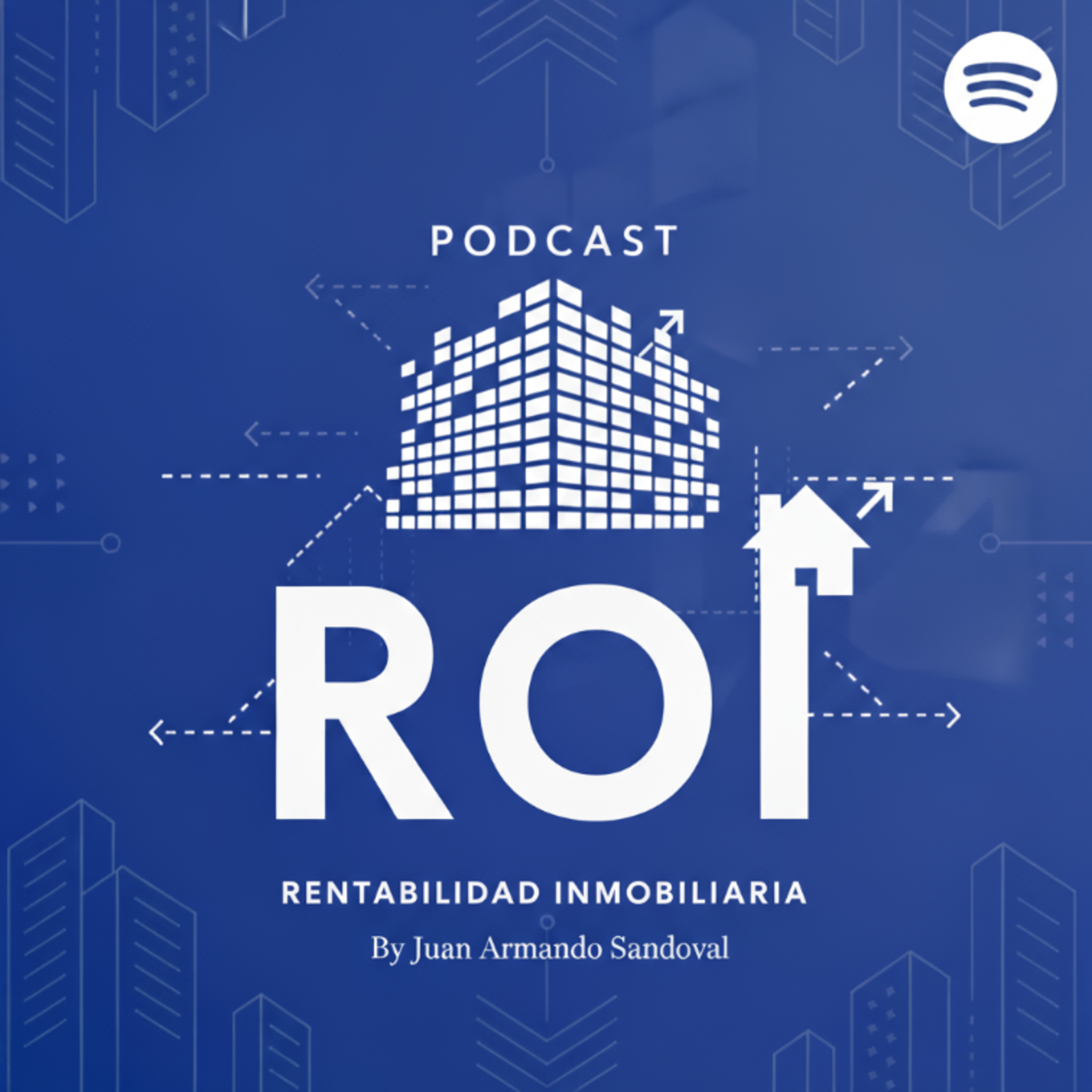 Roi Rentabilidad Inmobiliaria