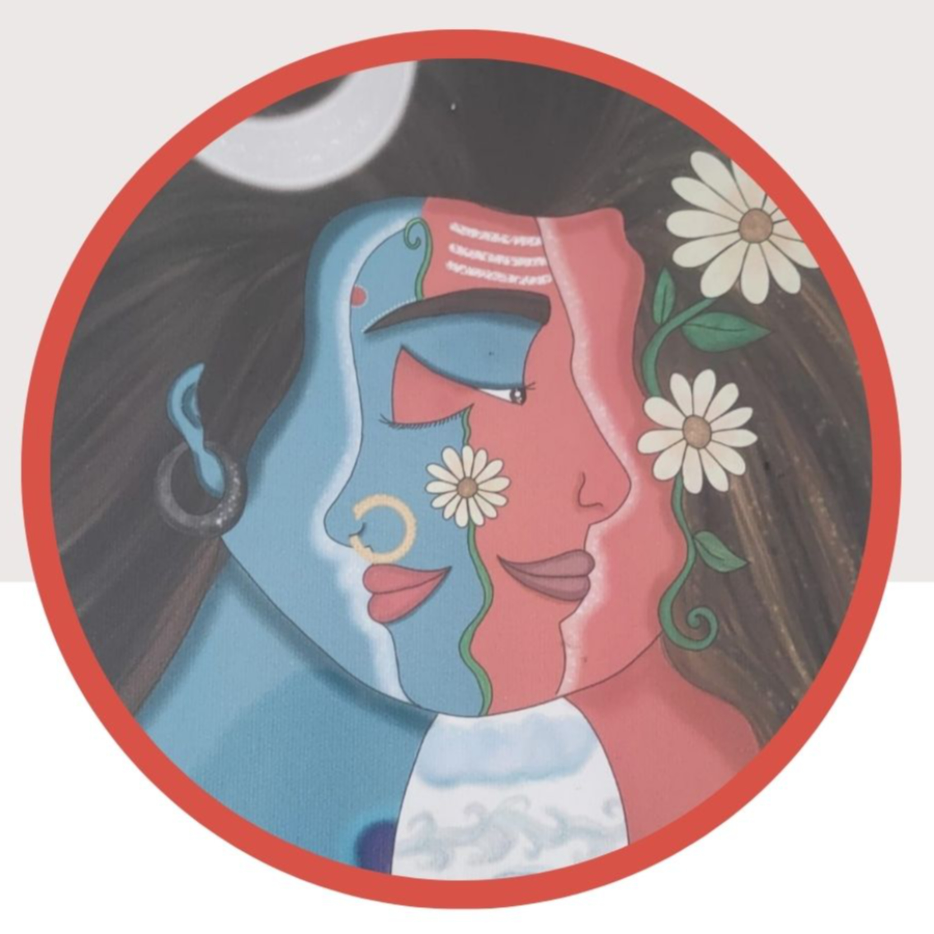 SHIVSHAKTI MARGA