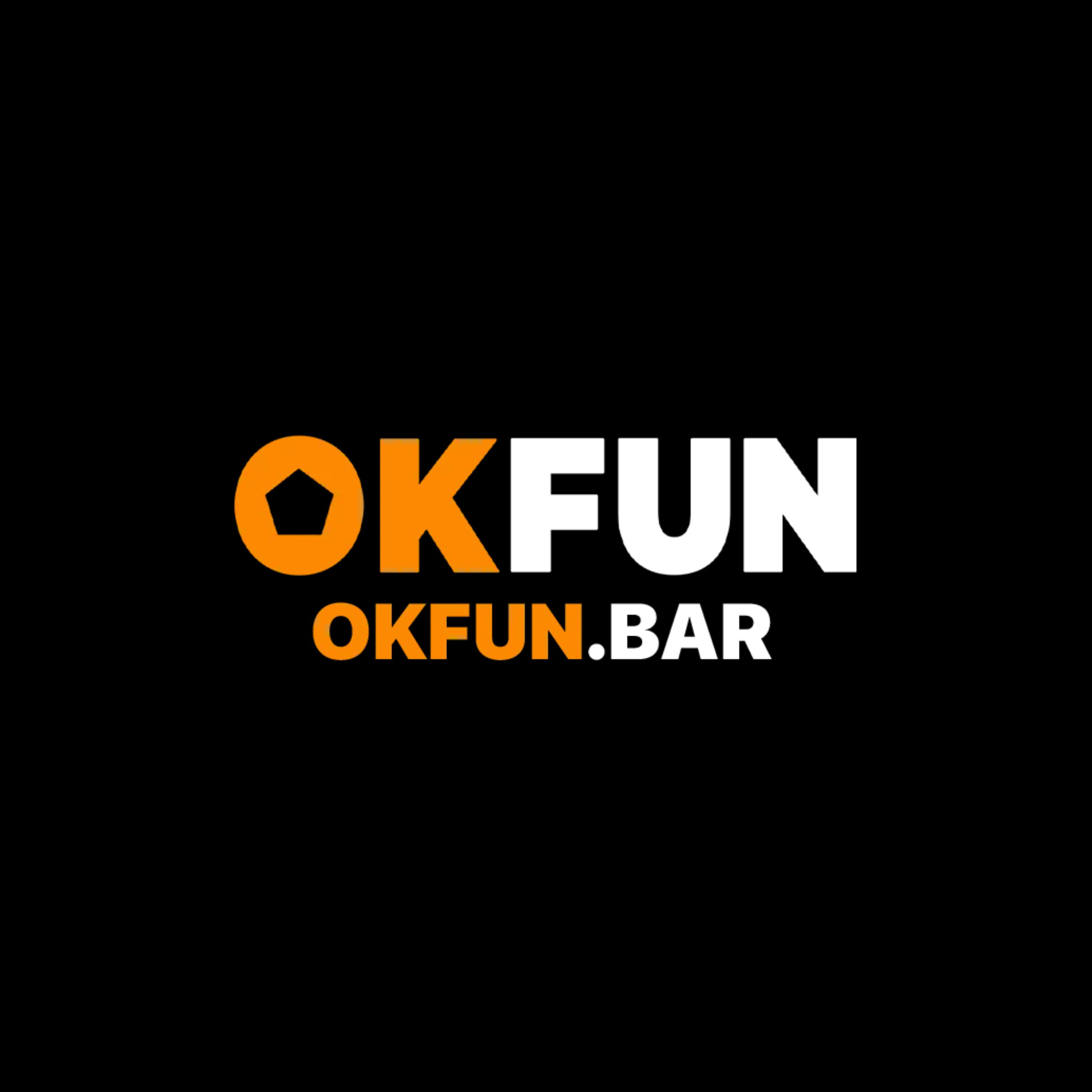 OKFUN