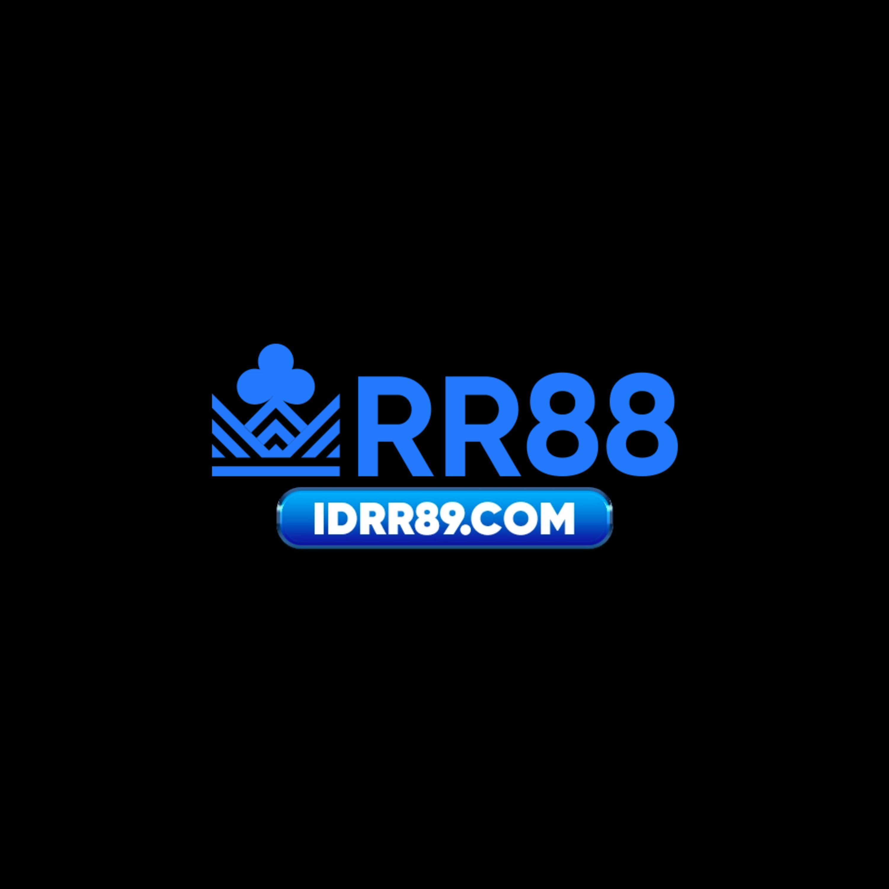 RR88