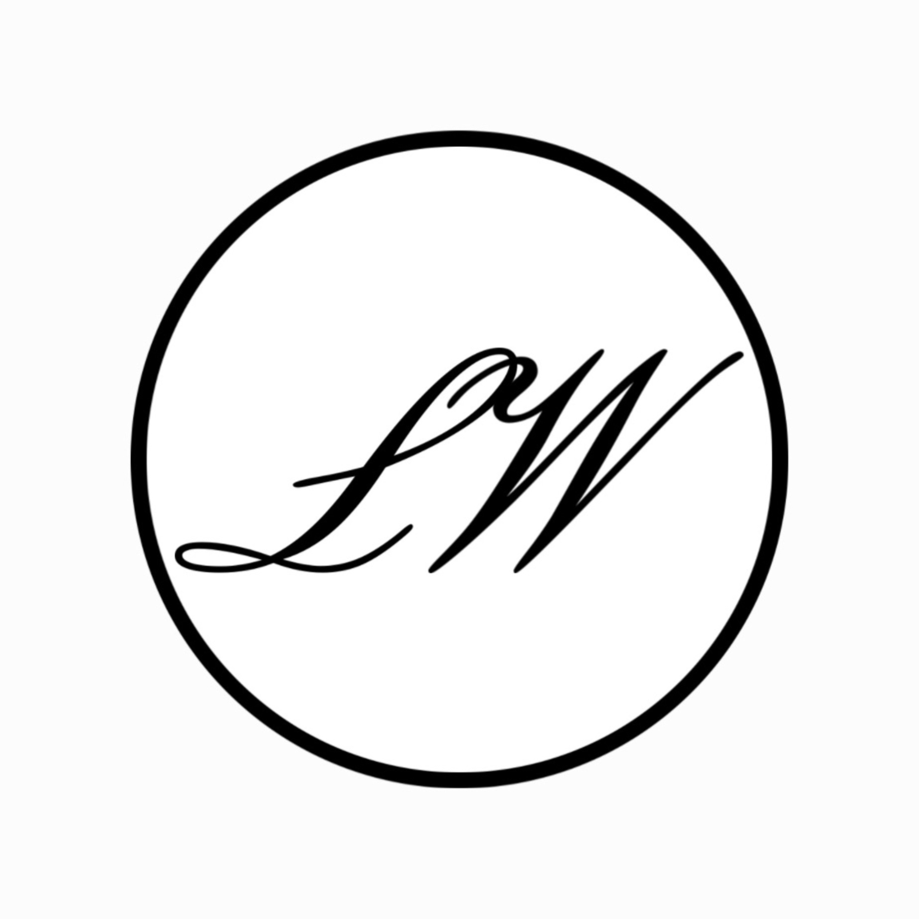 Lekha writes, then reads