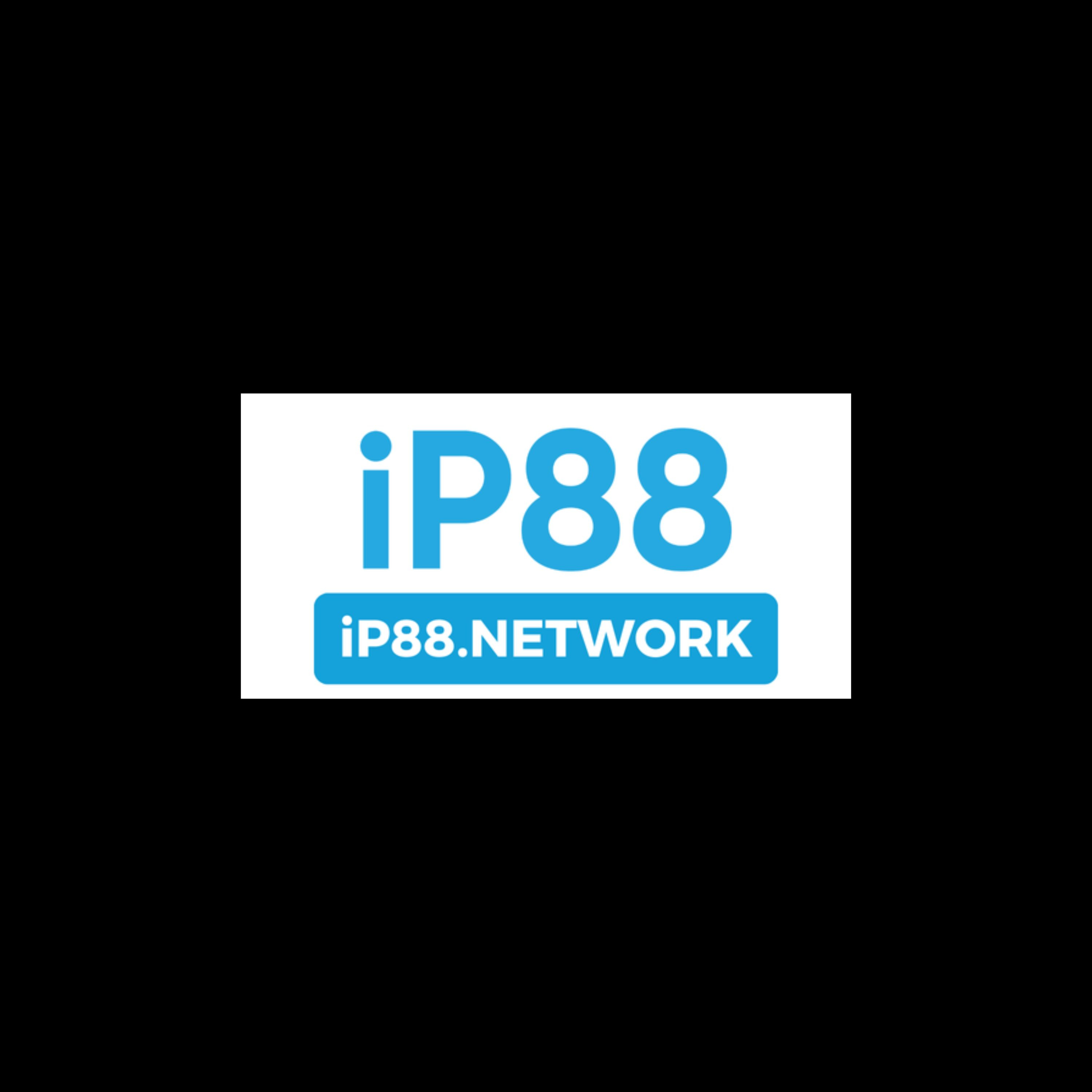 IP88